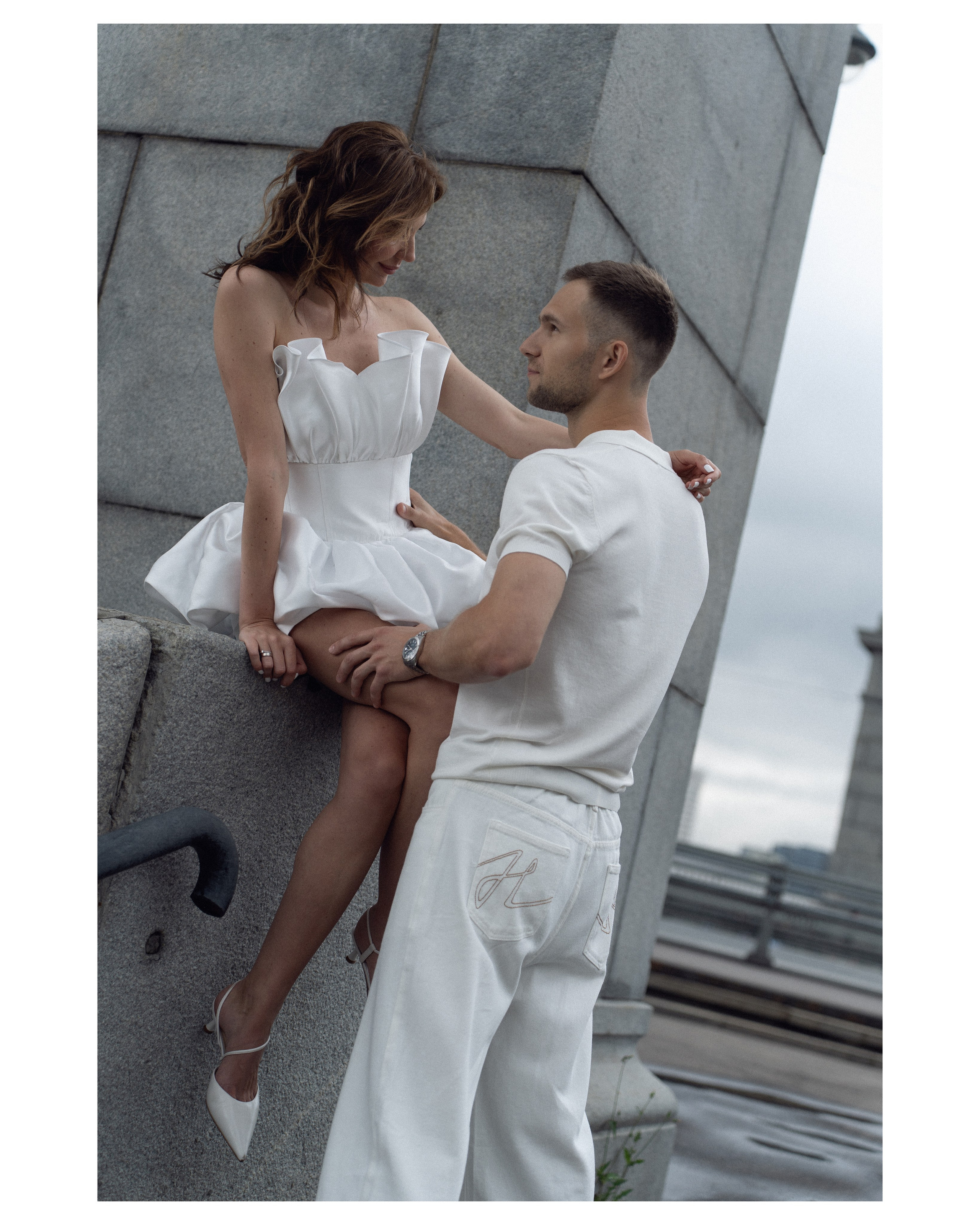 KATYA&ALEXEY. ANNA — PHOTOGRAPHER