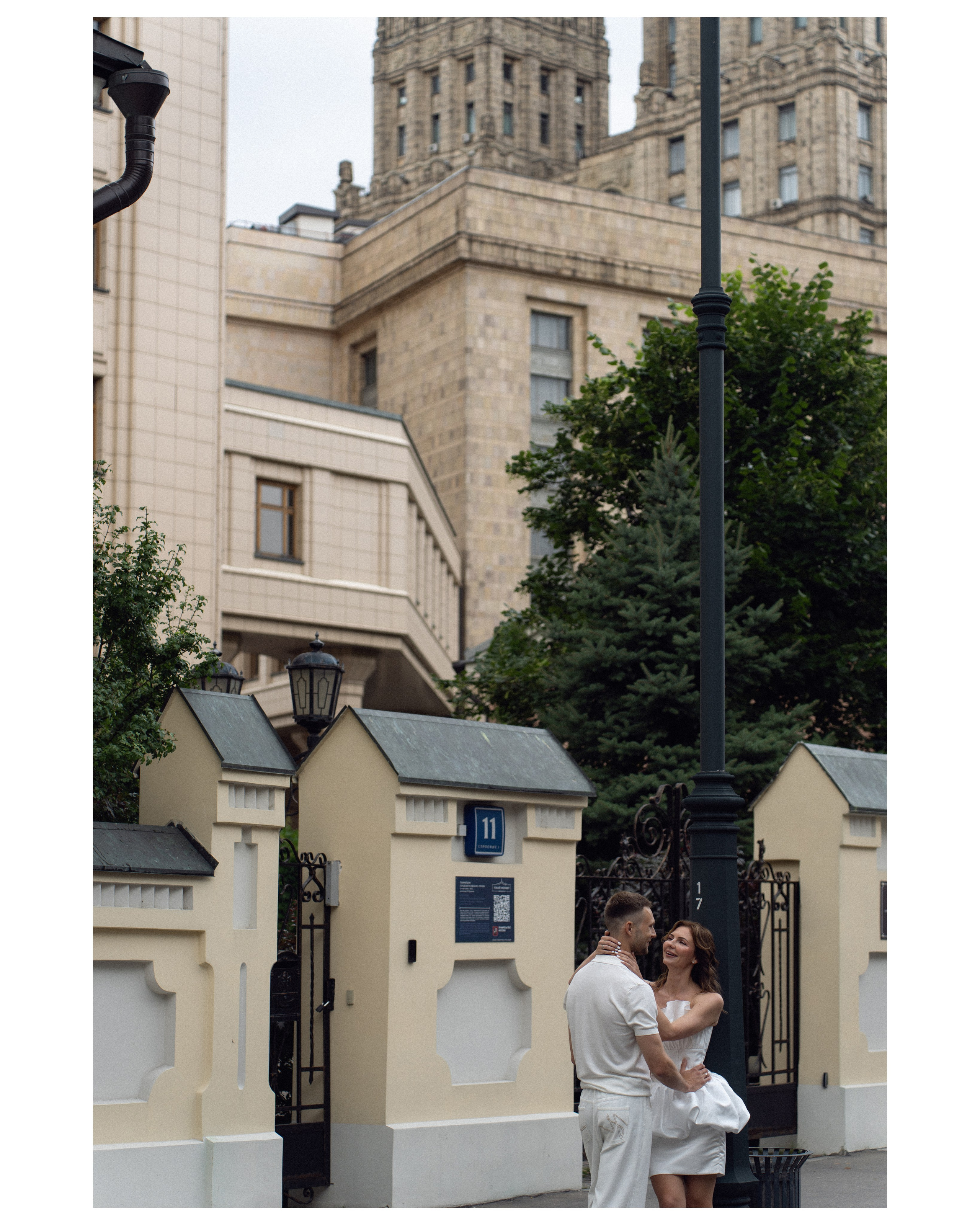 KATYA&ALEXEY. ANNA — PHOTOGRAPHER