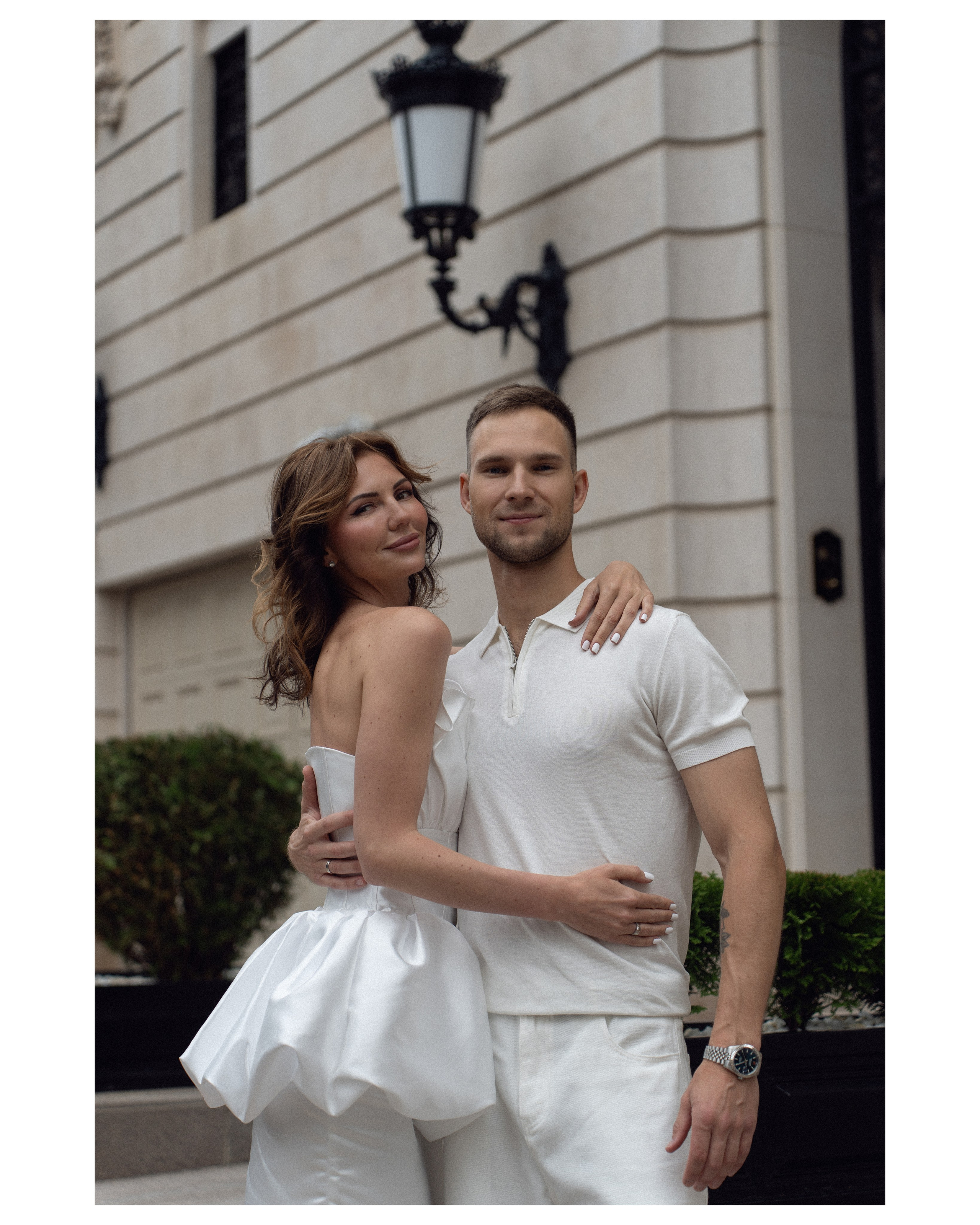KATYA&ALEXEY. ANNA — PHOTOGRAPHER