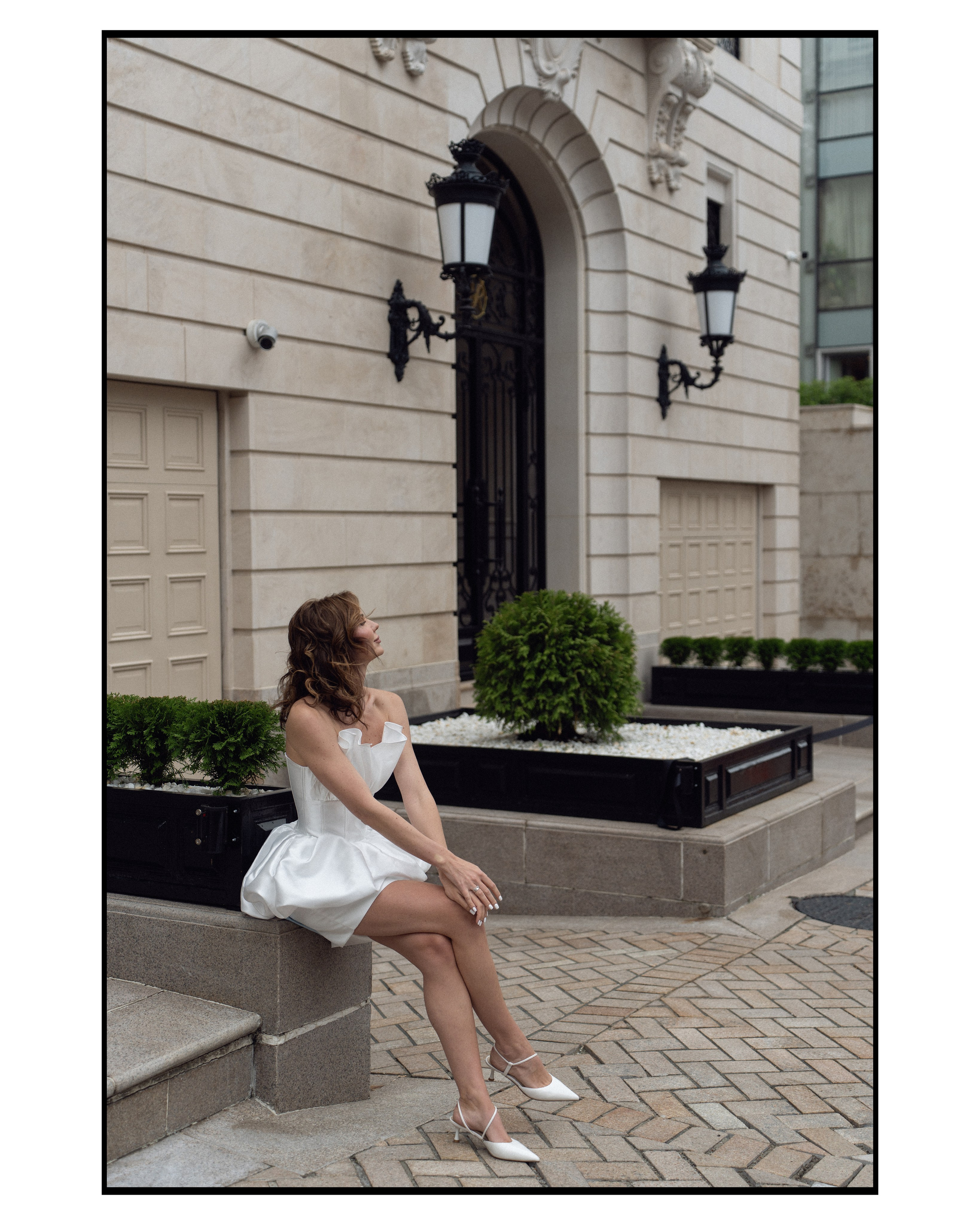 KATYA&ALEXEY. ANNA — PHOTOGRAPHER