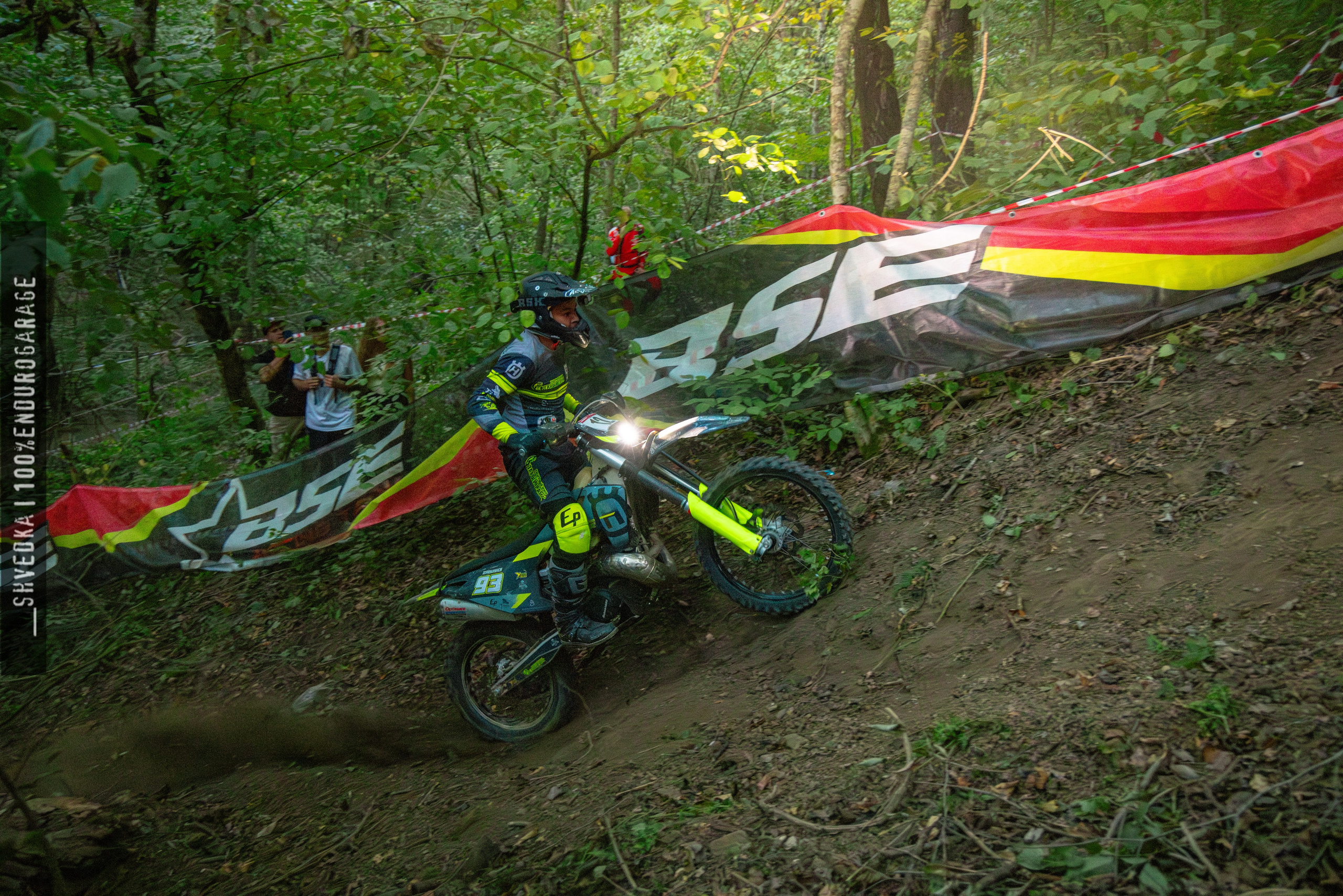 1 день Пролог. Ваш экстрим фотограф Кудрева Яна