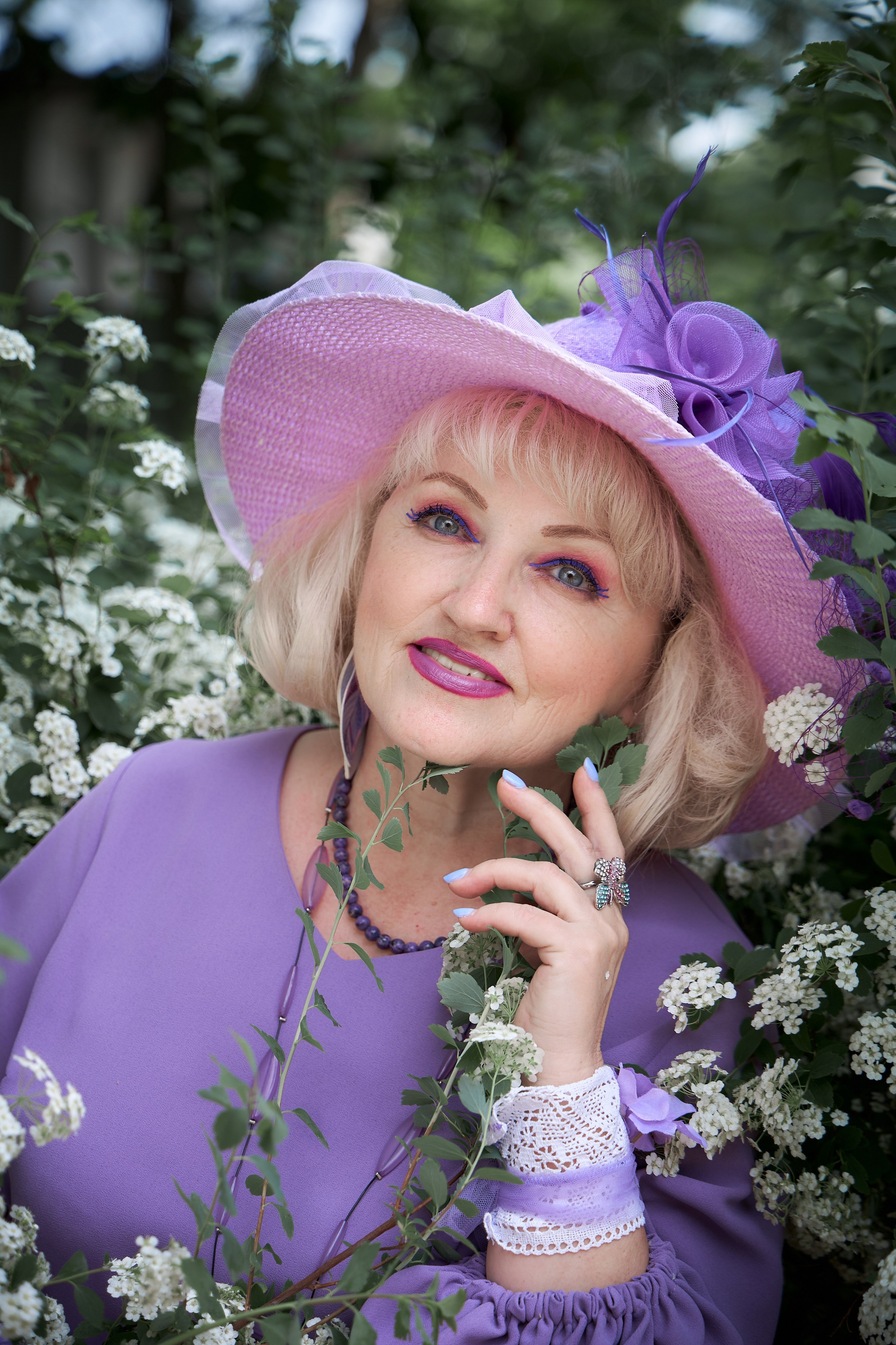 Детские и семейные праздники, фотопрогулки и студийные фотосессии