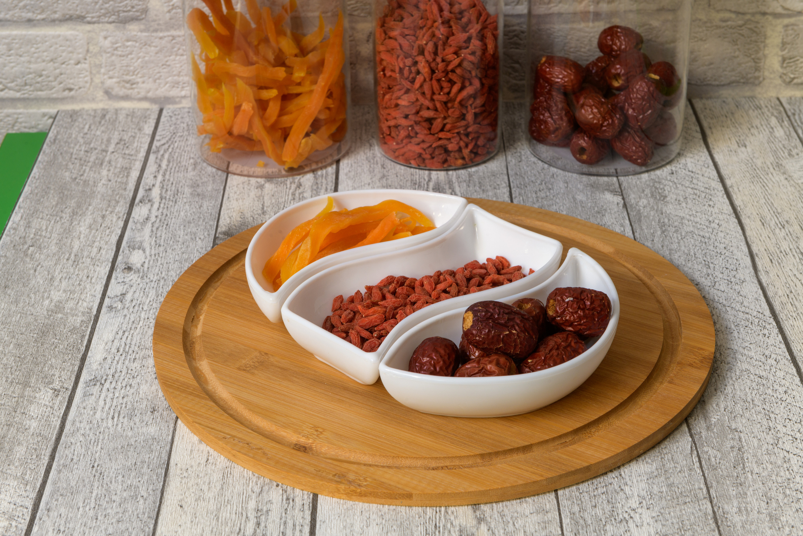 Предметная фотосъемка товаров. Предметный и семейный фотограф в Балашихе Владимир Скранжевский