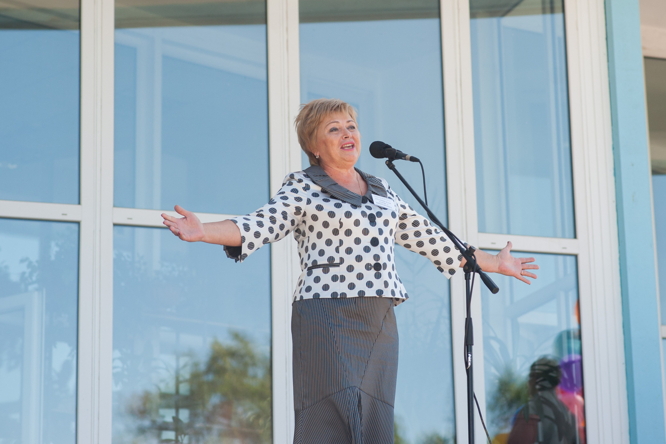 ШКОЛЬНЫЕ РЕПОРТАЖИ. Фотограф Вера Демидкова