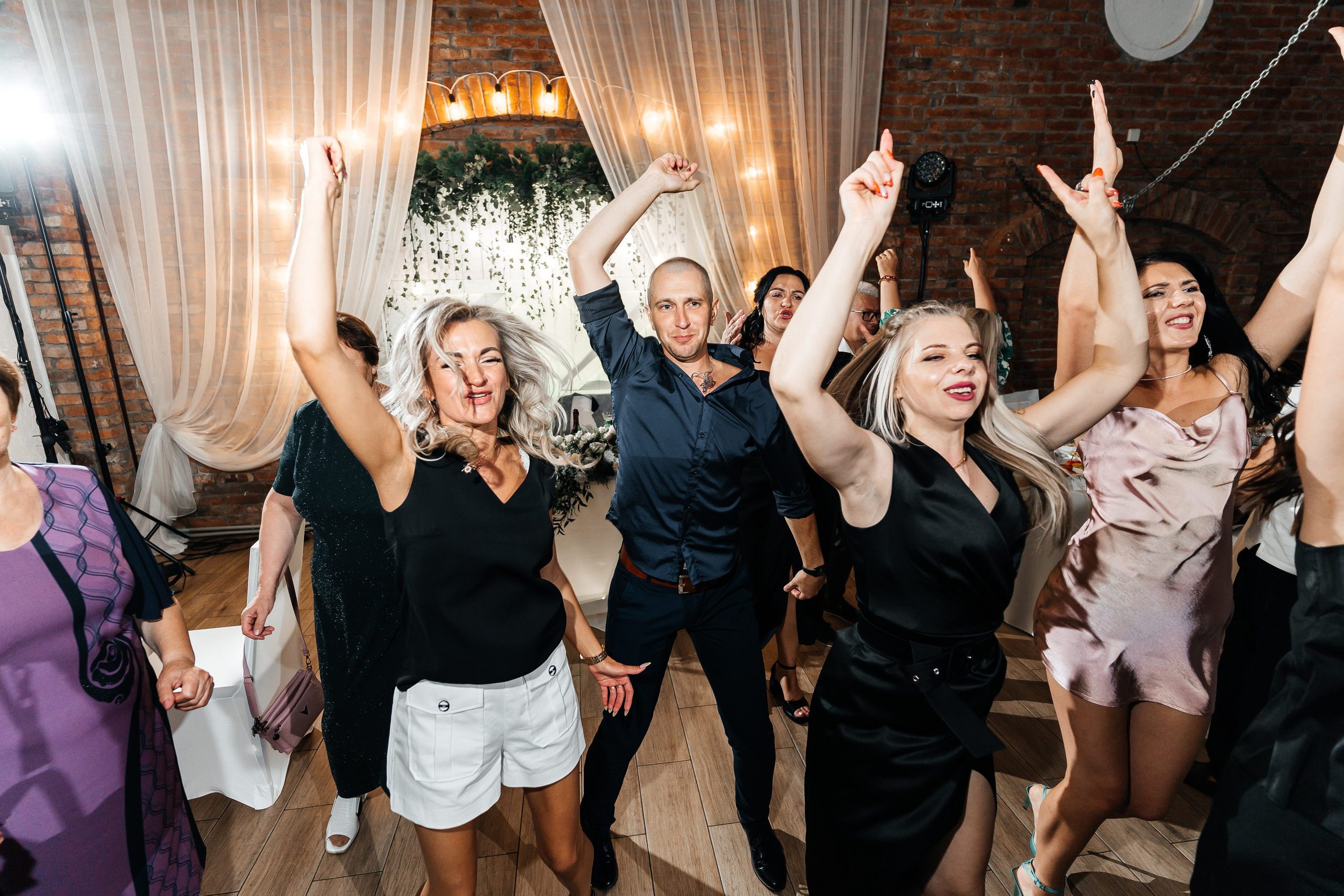 Виталик и Оля. Фотограф Новополоцк, Полоцк, Минск, РБ, Зимаков Егор