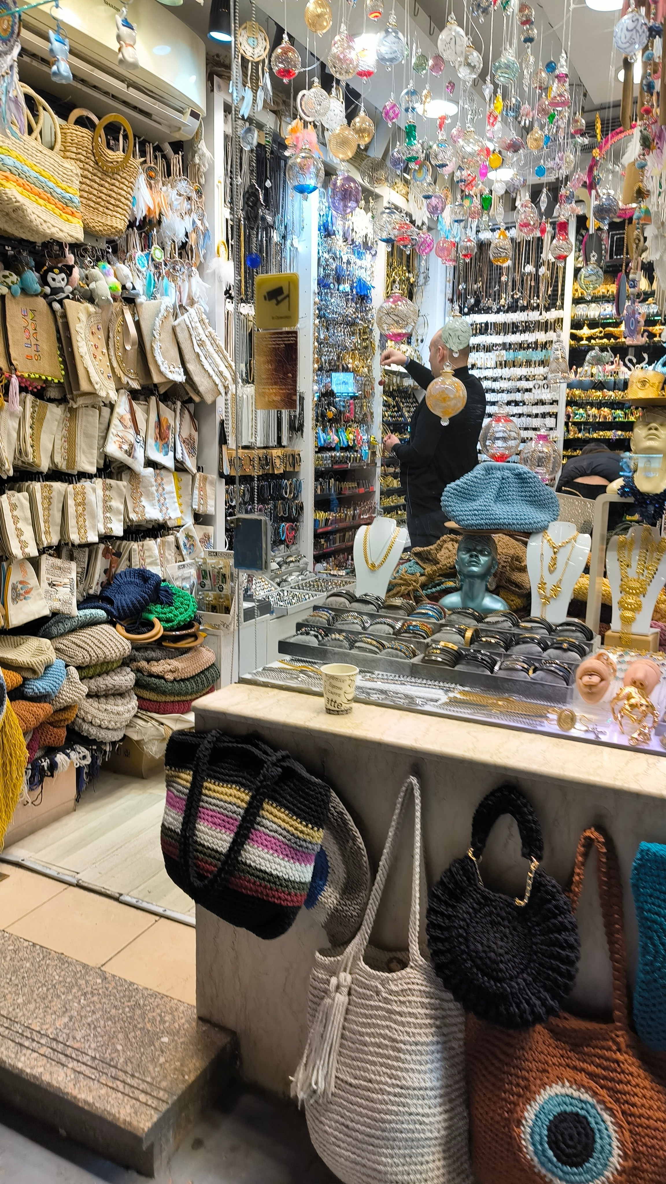 Шарм-Эль-Шейх. Светлана Иванова - профессиональный фотограф