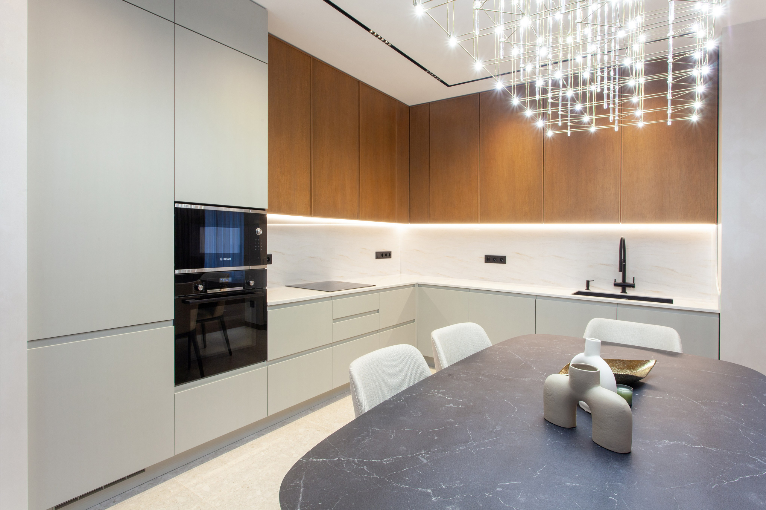 Интерьерная съемка. Фотограф в Сочи Тиунова Маргарита и Тиунов Евгений