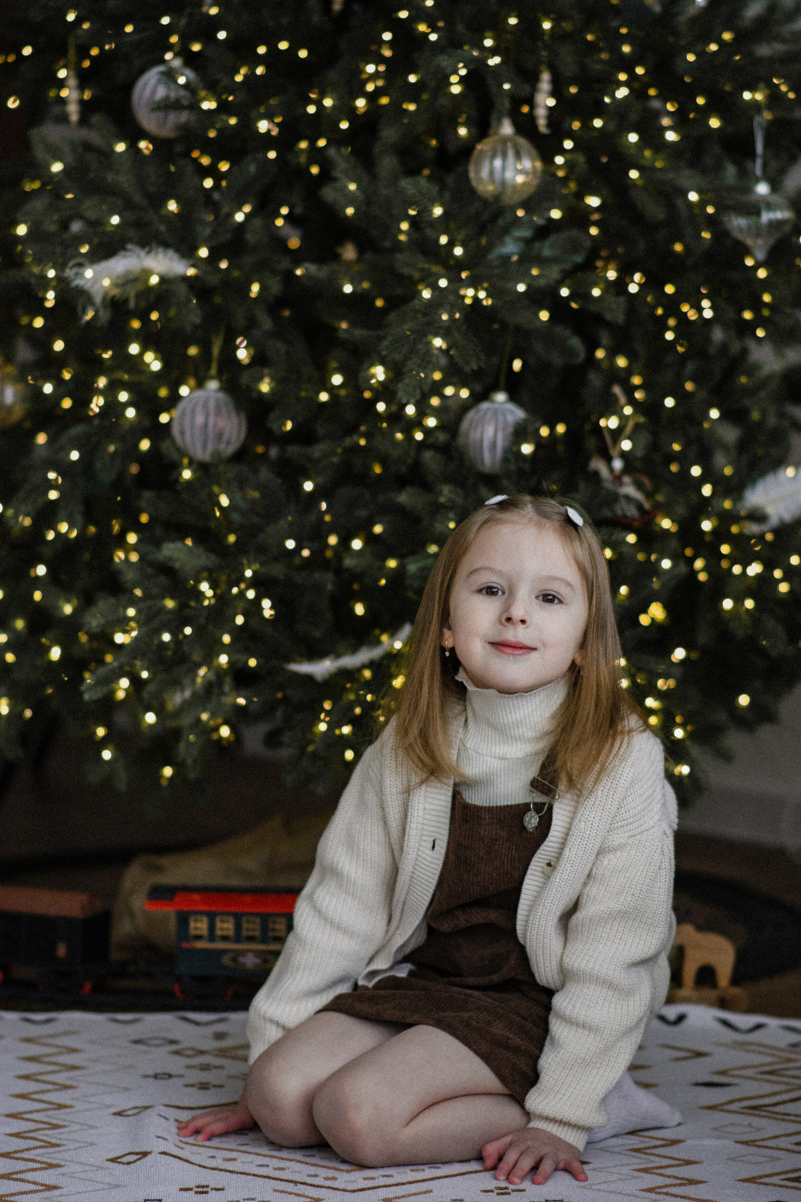 Алина и Арина. Ph.nataluuna ФОТОГРАФ СЕРГИЕВ ПОСАД