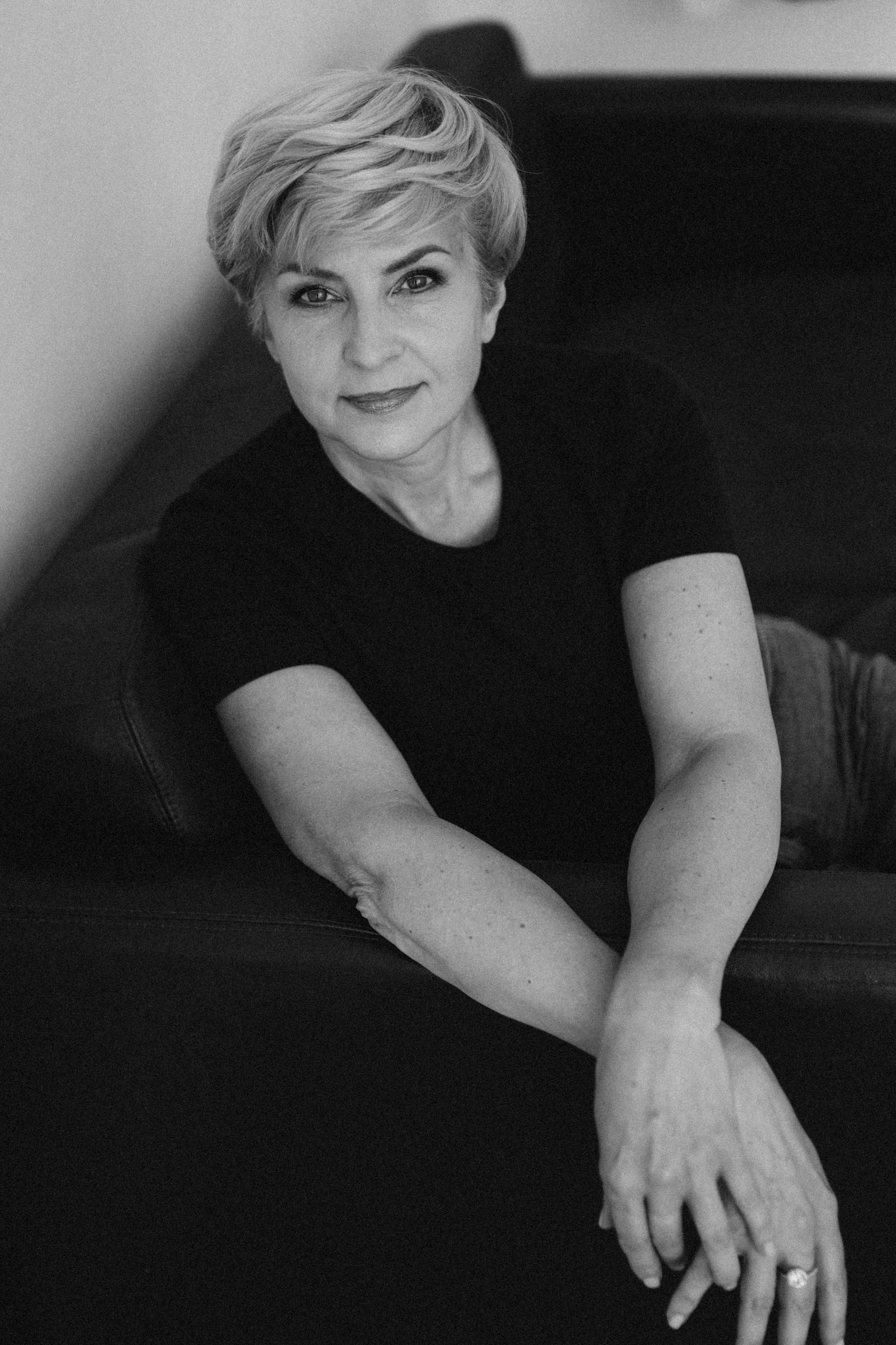 Марина. Ph.nataluuna ФОТОГРАФ СЕРГИЕВ ПОСАД