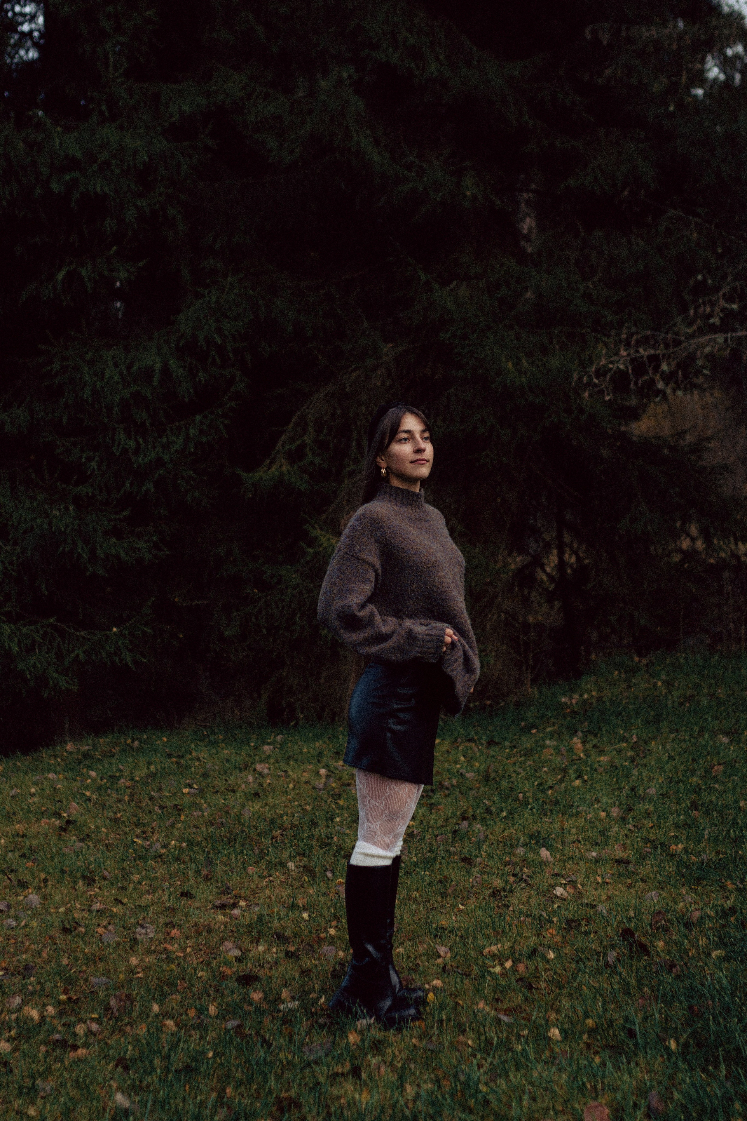 Евгения. Ph.nataluuna ФОТОГРАФ СЕРГИЕВ ПОСАД