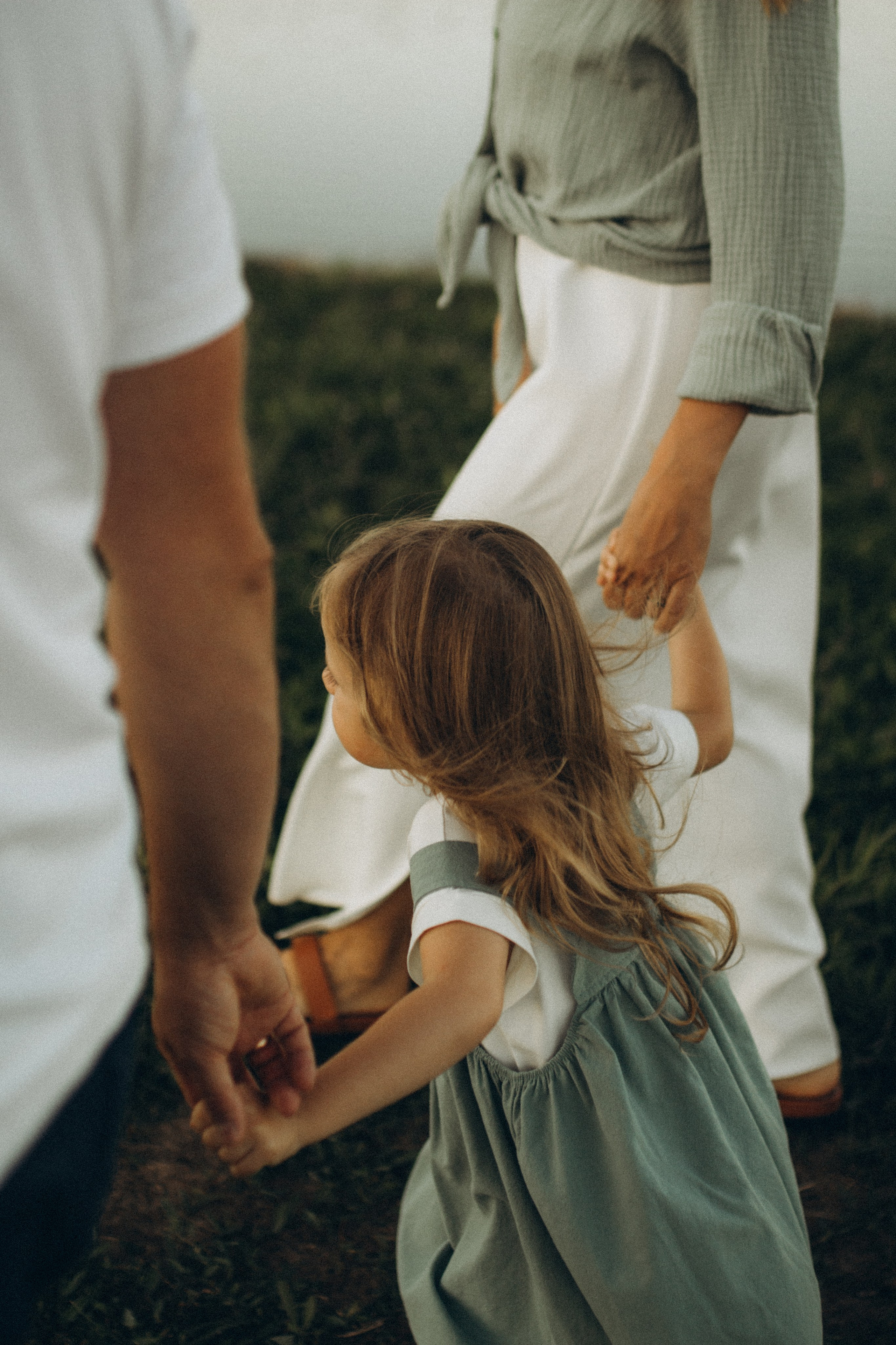 Поле. Ph.nataluuna ФОТОГРАФ СЕРГИЕВ ПОСАД