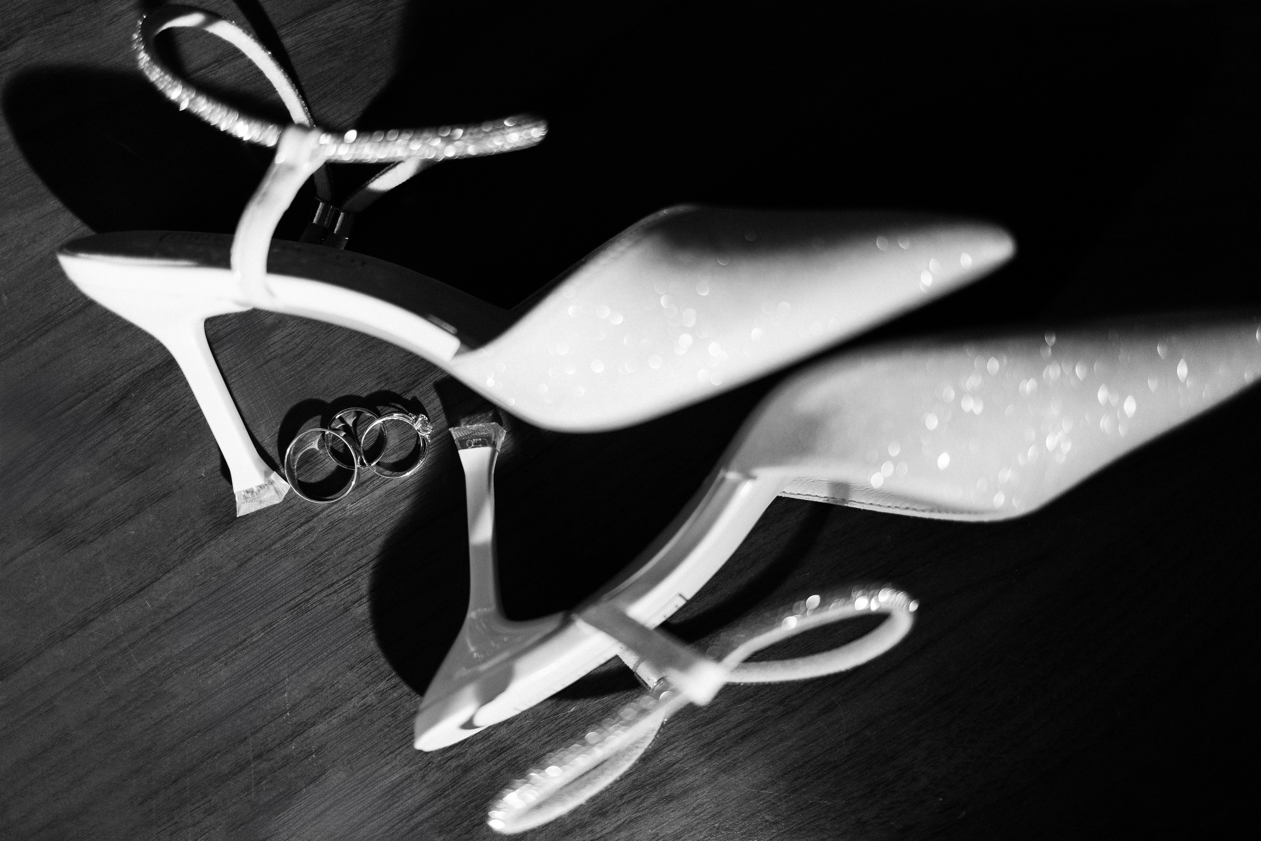 Карина и Станислав. Свадебный Фотограф Чебоксары|Йошкар-Ола|Москва|Краснодар