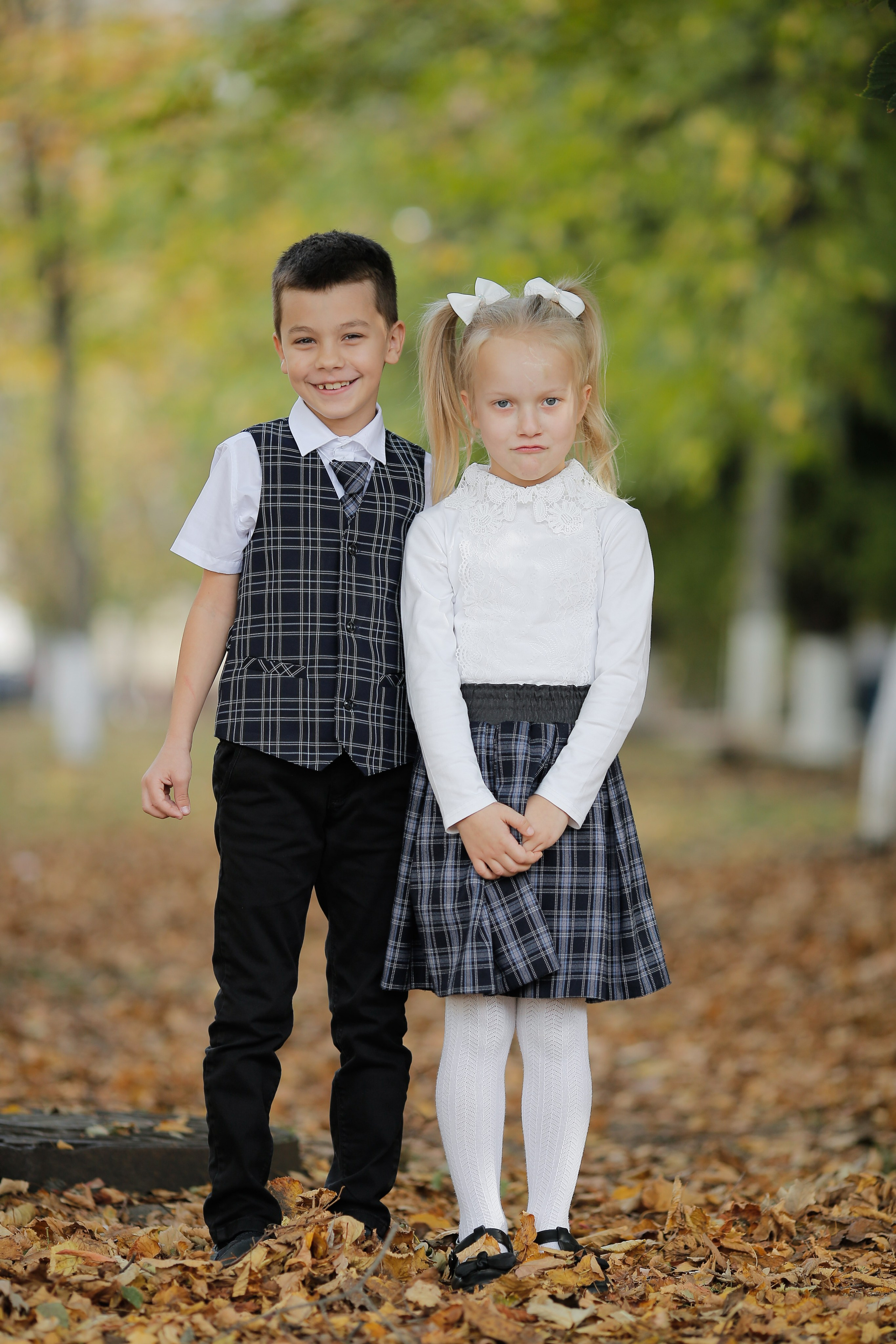 Начальные классы. Классные выпускные альбомы Классфото Краснодар