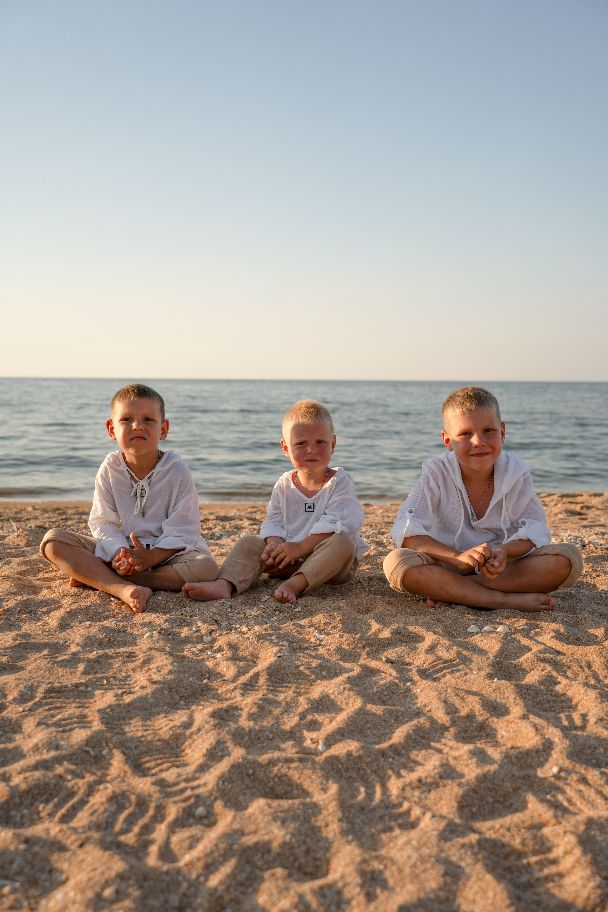 Екатерина. Семья. SHOT BY OLGA