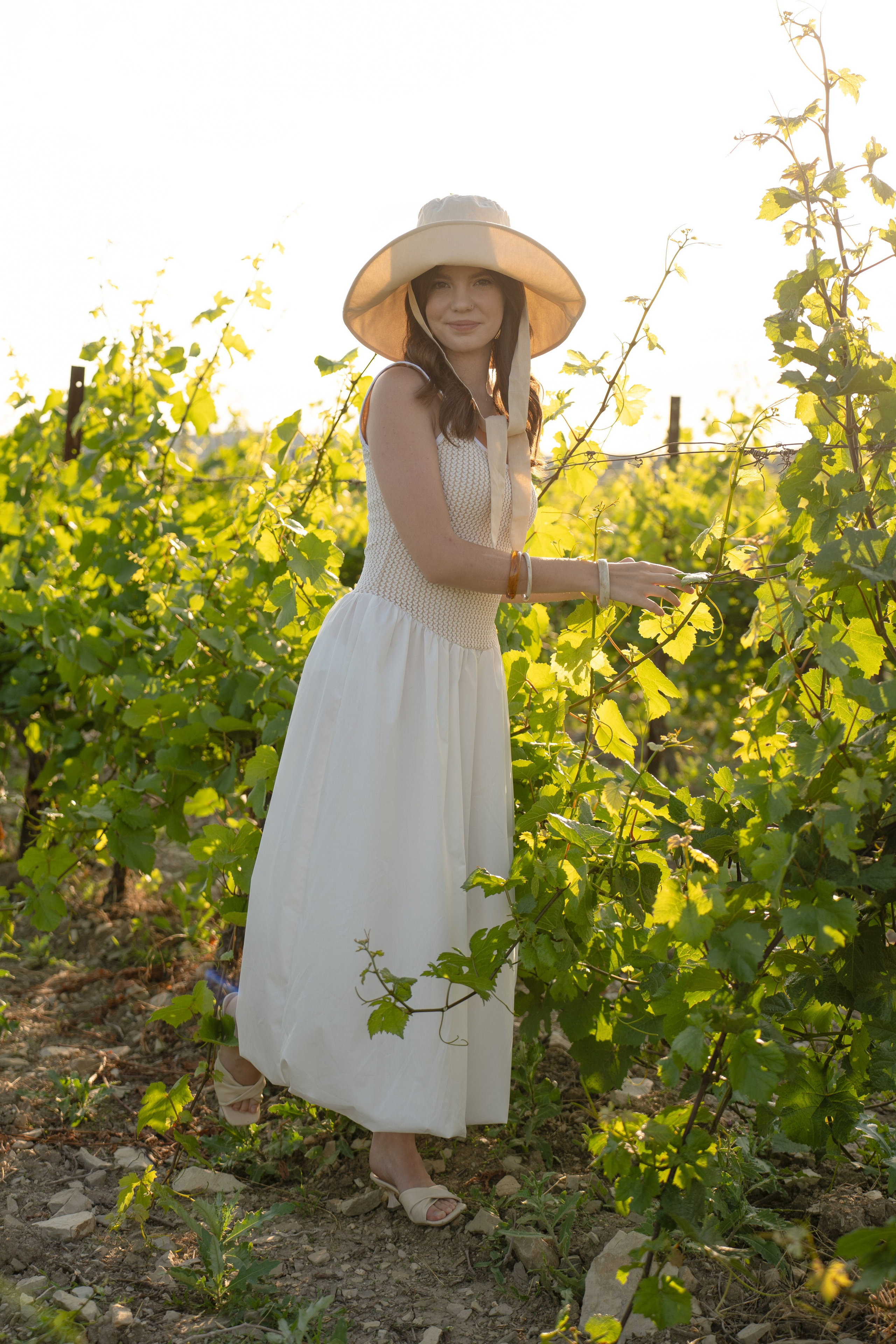 Диана. SHOT BY OLGA