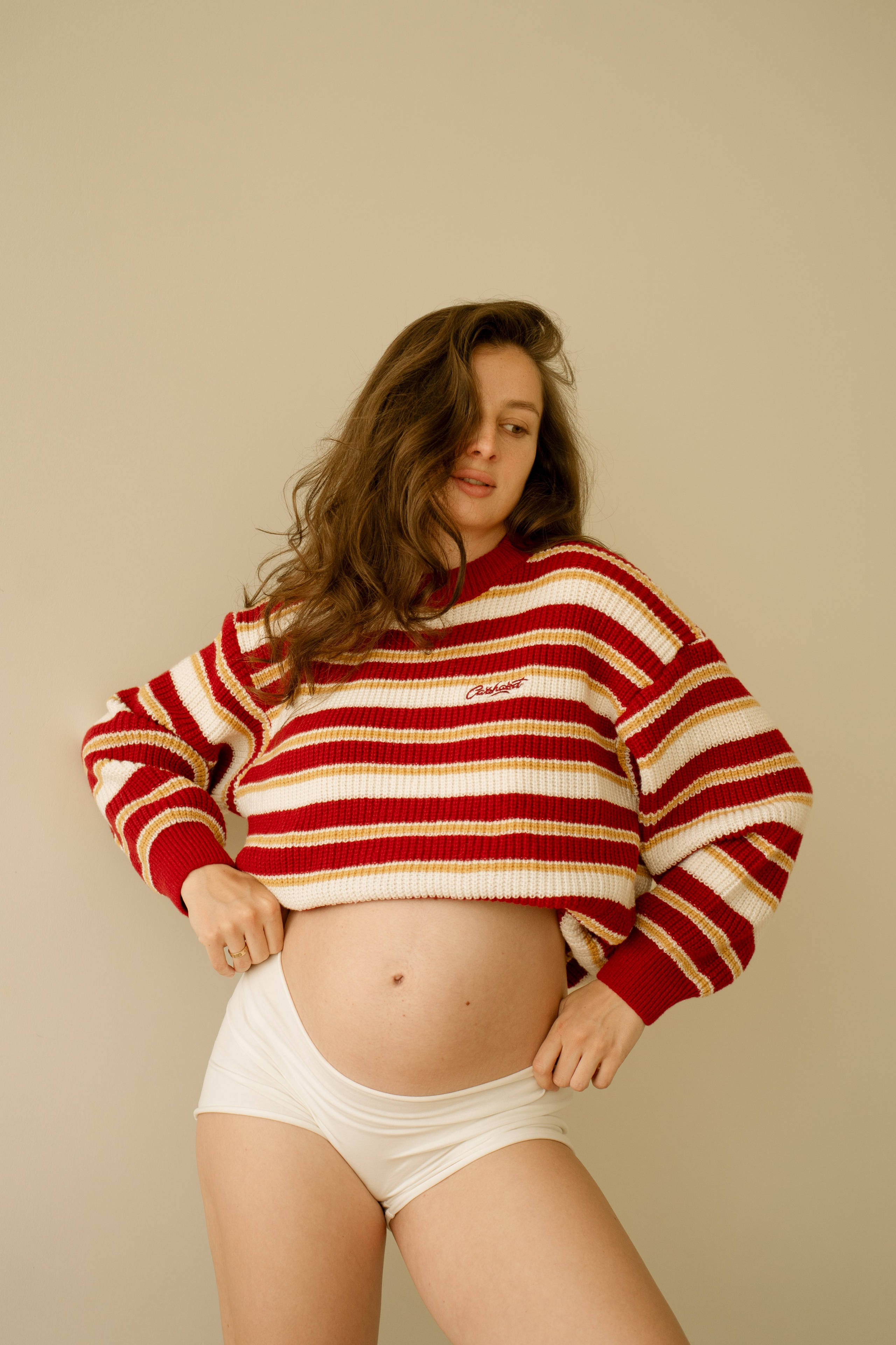 Лера. SHOT BY OLGA