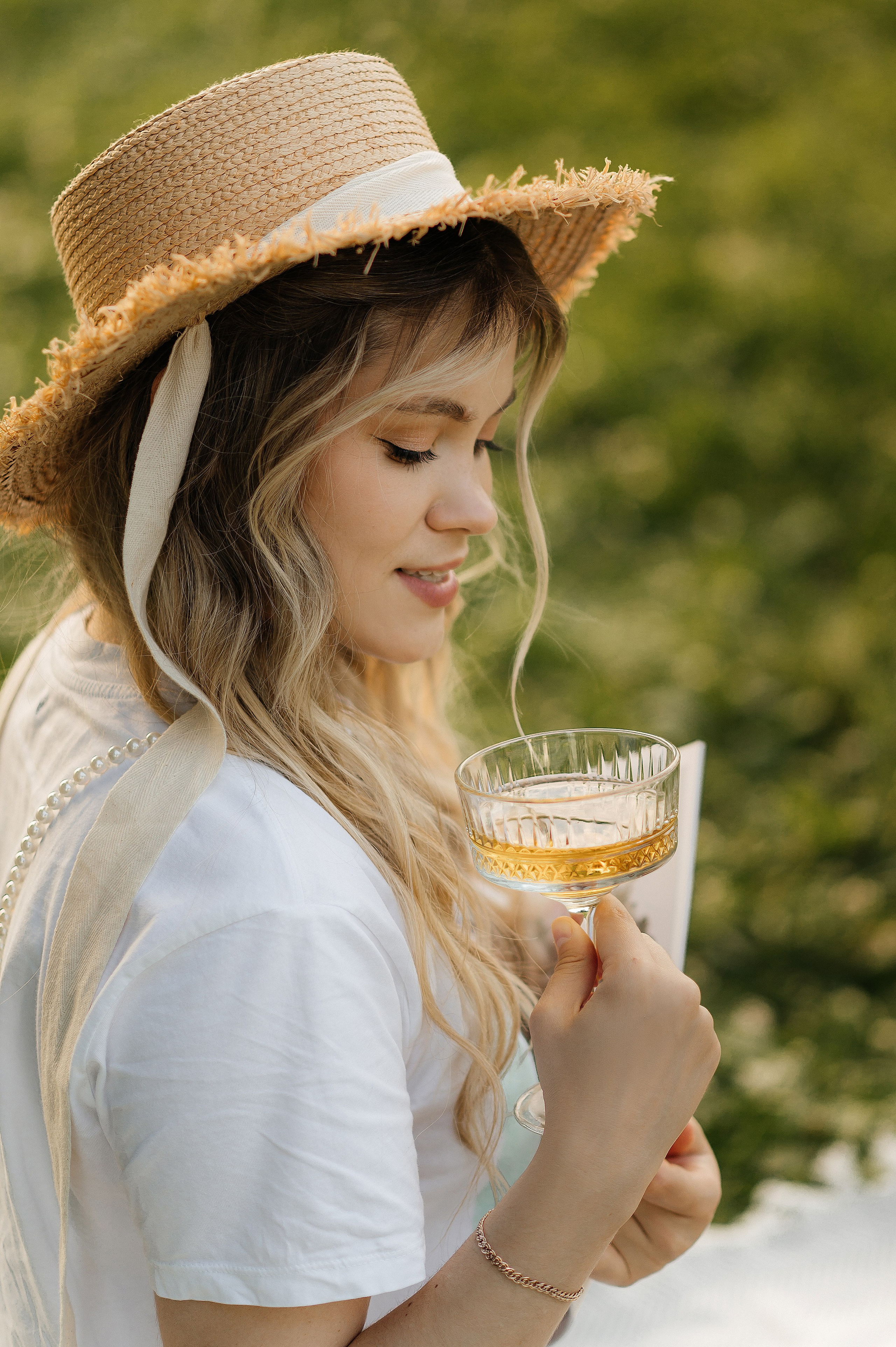Полина и Дима. Фотограф Виктория Грибова г. Вологда