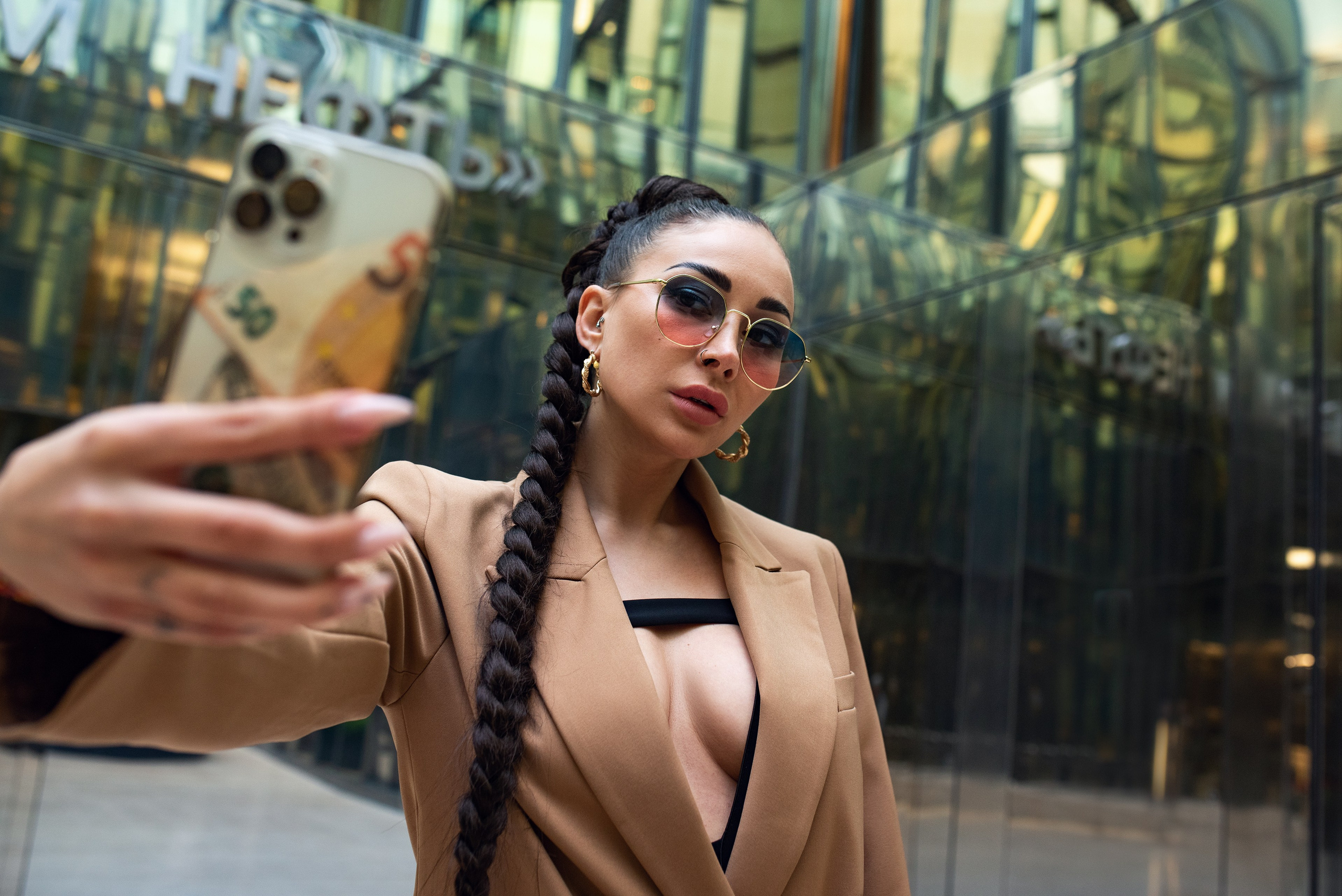 Валерия. KUPTSOVA FOTO