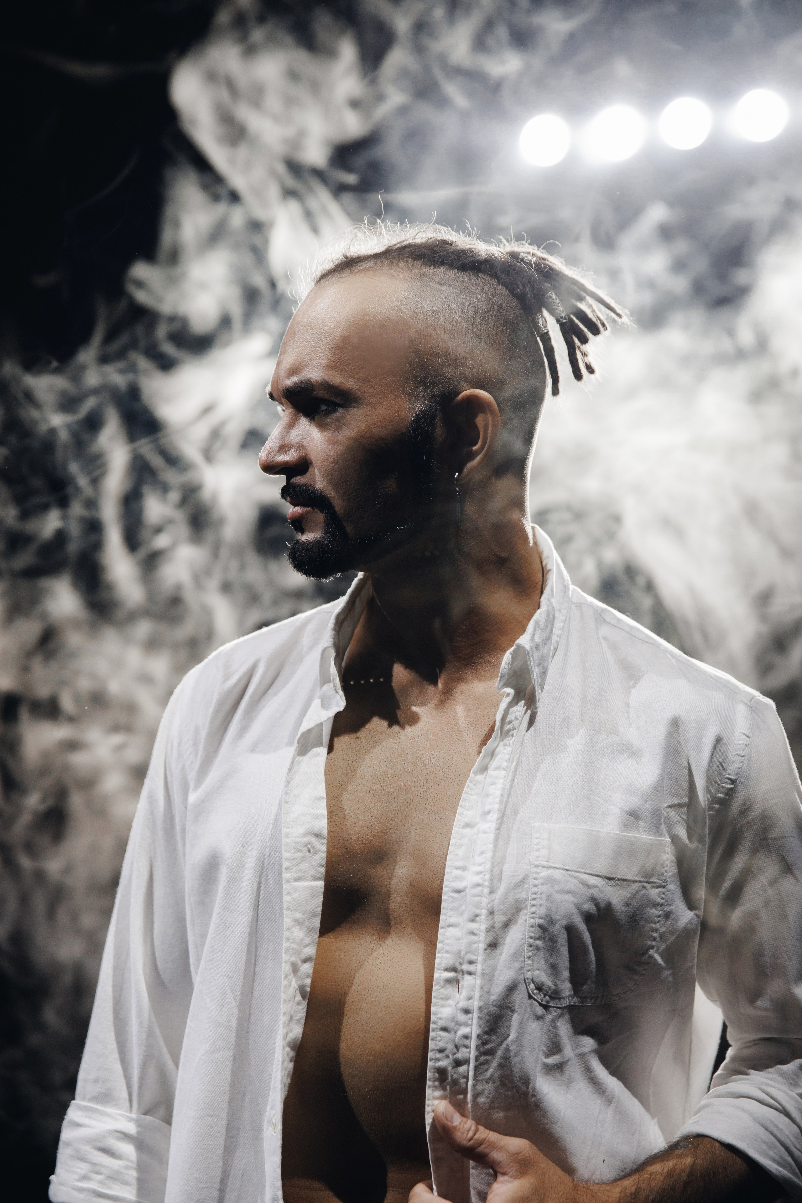 Под куполом Альбина и Антон. Свадебный и семейный фотограф в Севастополе и Крыму Анастасия Сураева