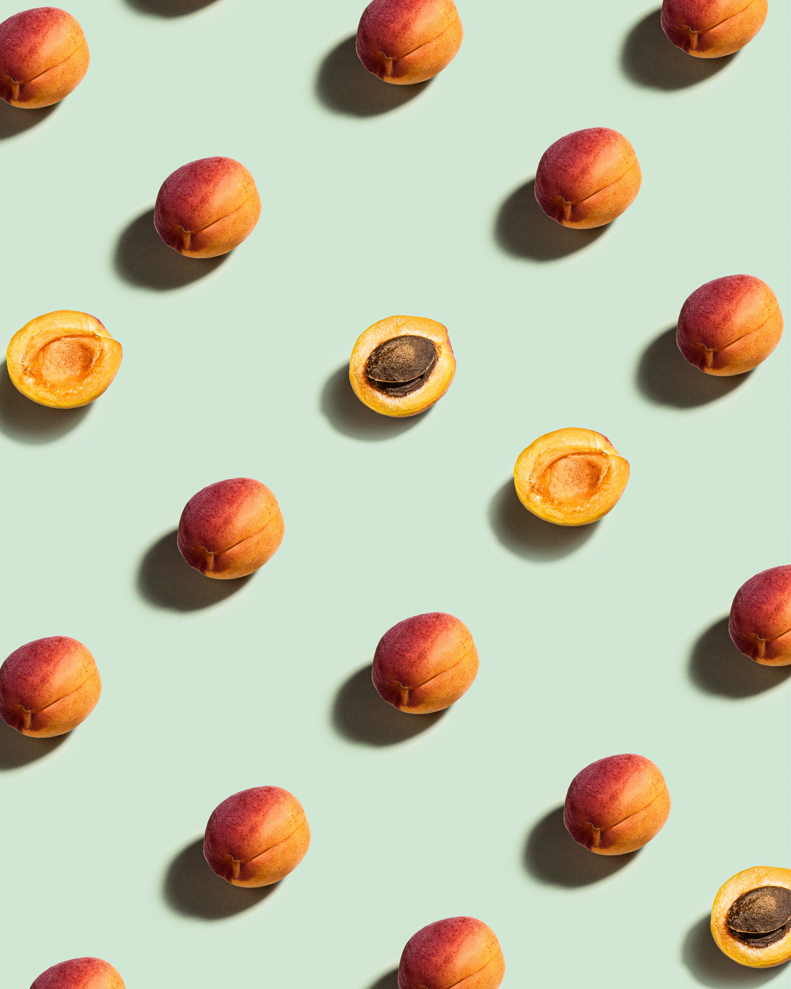 Имиджевая съемка. Фудфотограф и предметный фотограф в Нижнем Новгороде Надежда Серова