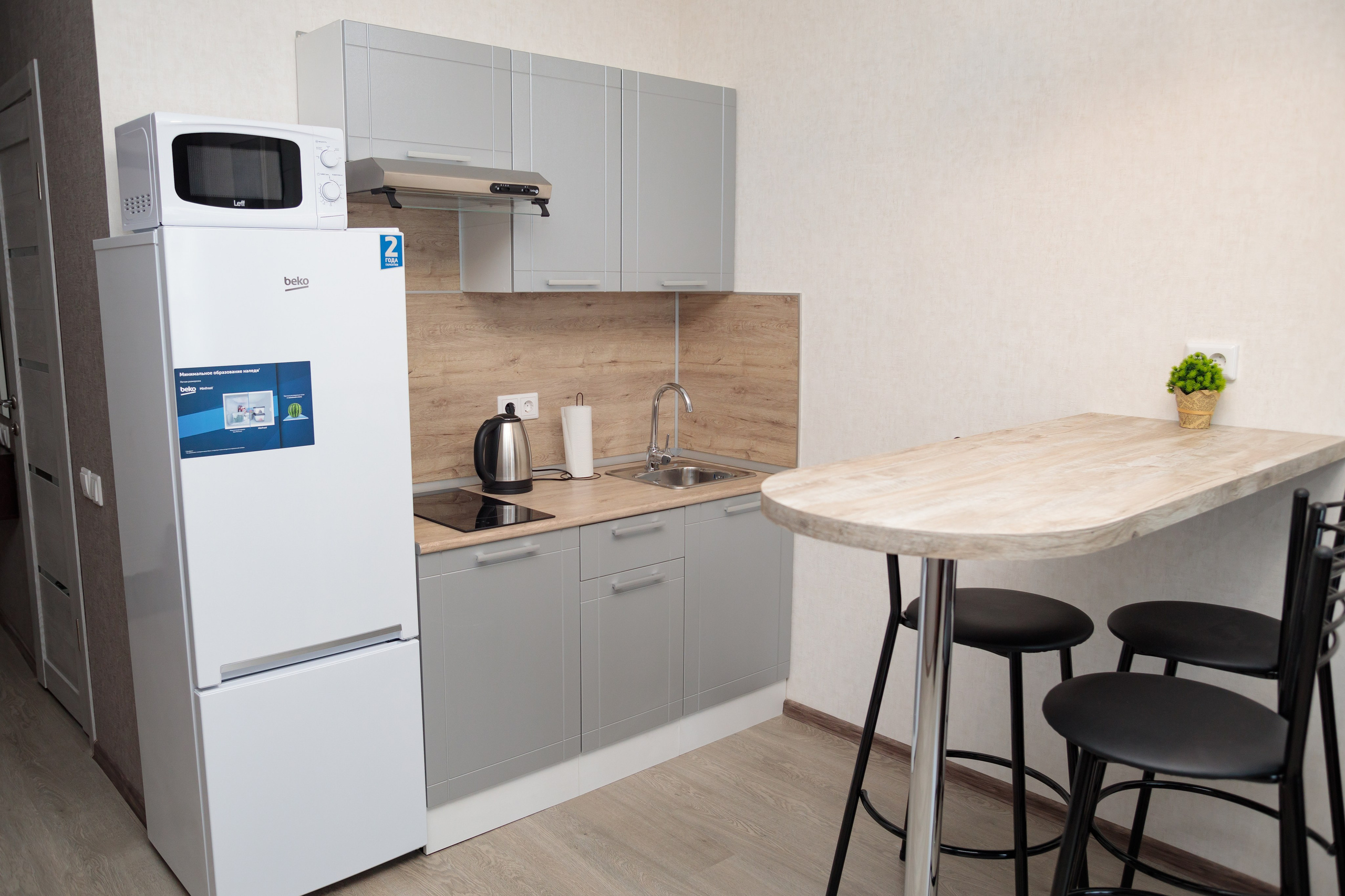 Студия 06.06.23. Семейный Фотограф в Красноярске Крохалев Сергей