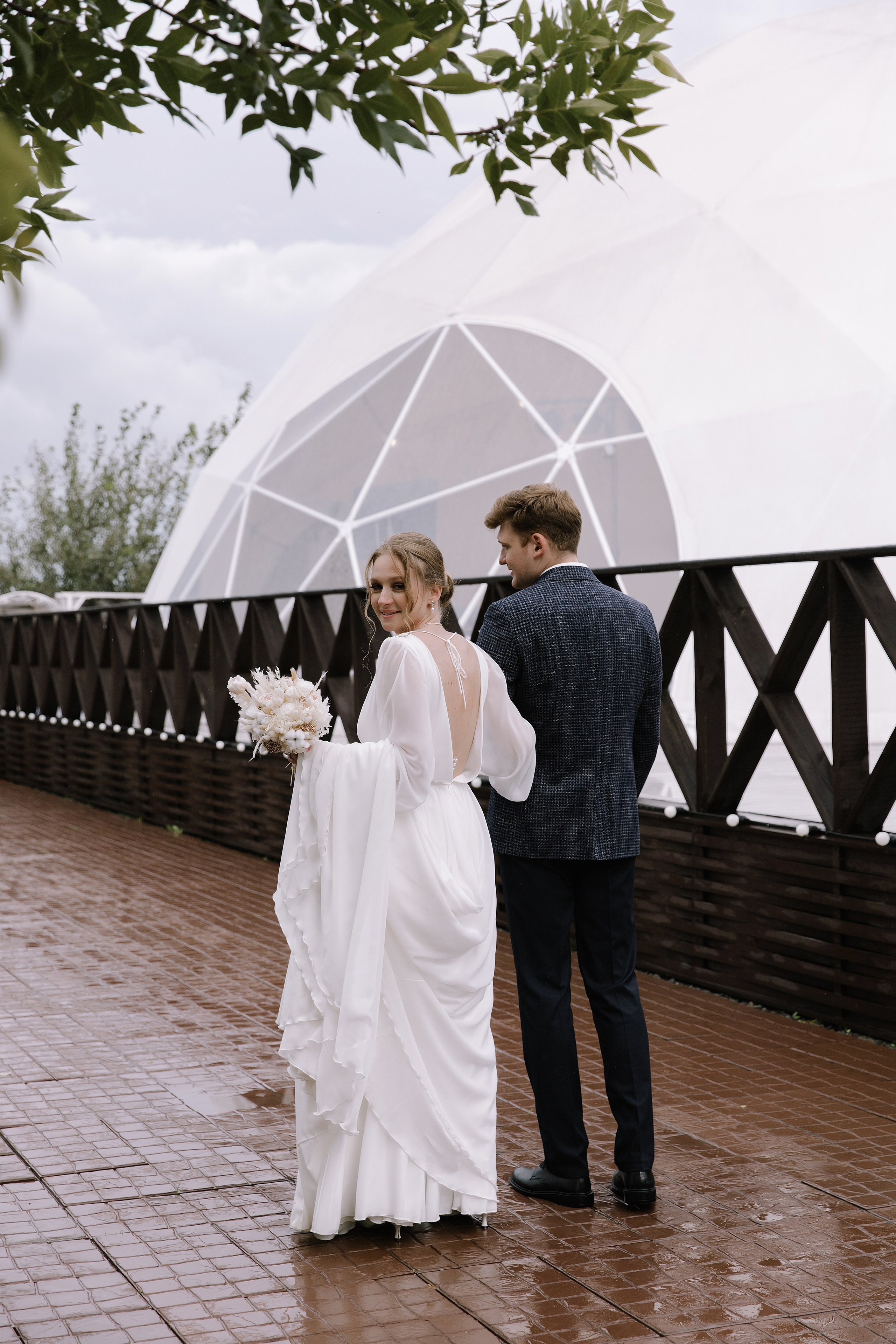 2.09.2023. Свадебный и семейный фотограф Челябинск и Челябинская область