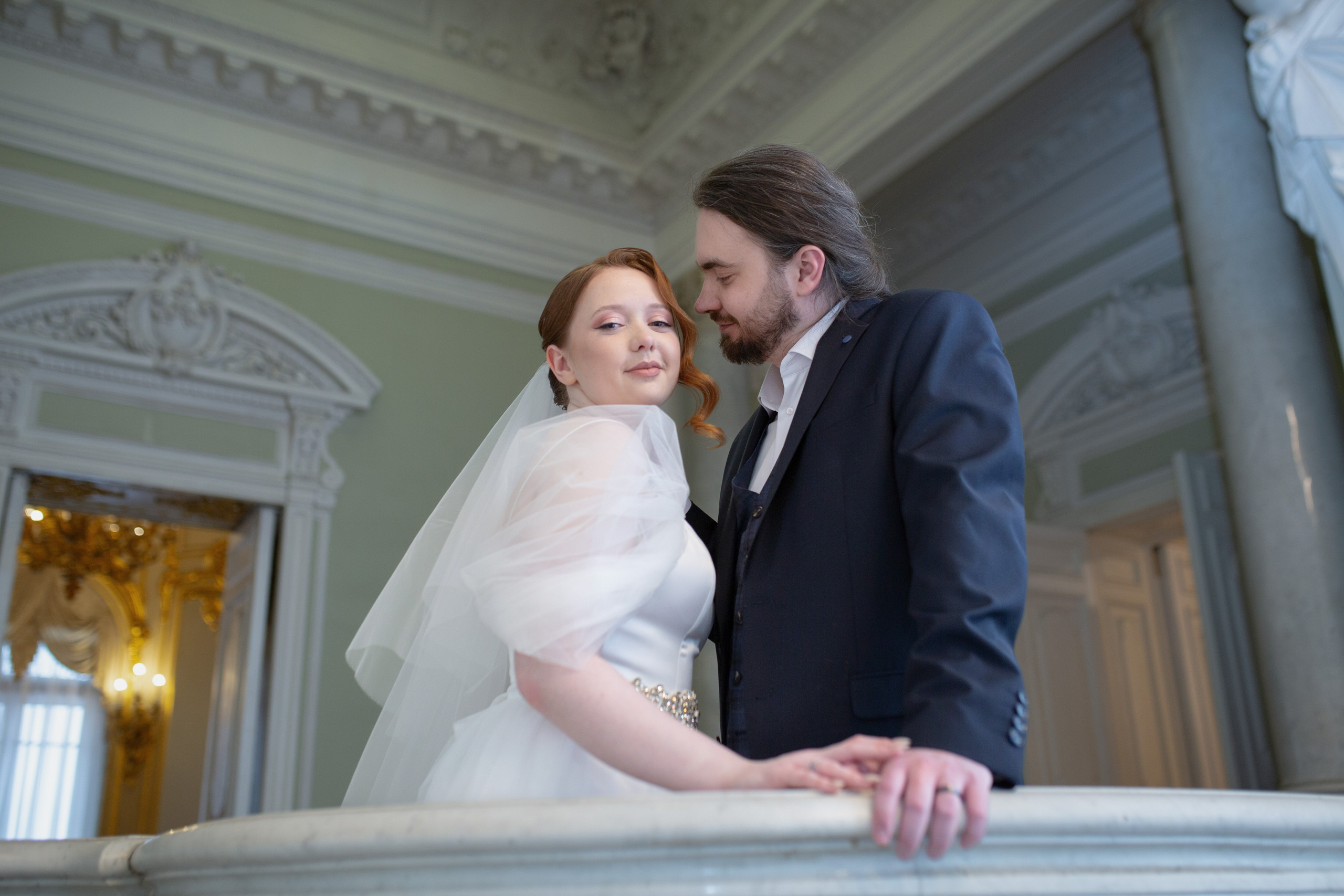 СВАДЕБНЫЕ ФОТОСЕССИИ. Фотосессии в Санкт-Петербурге СО СКИДКОЙ ДО -50%!