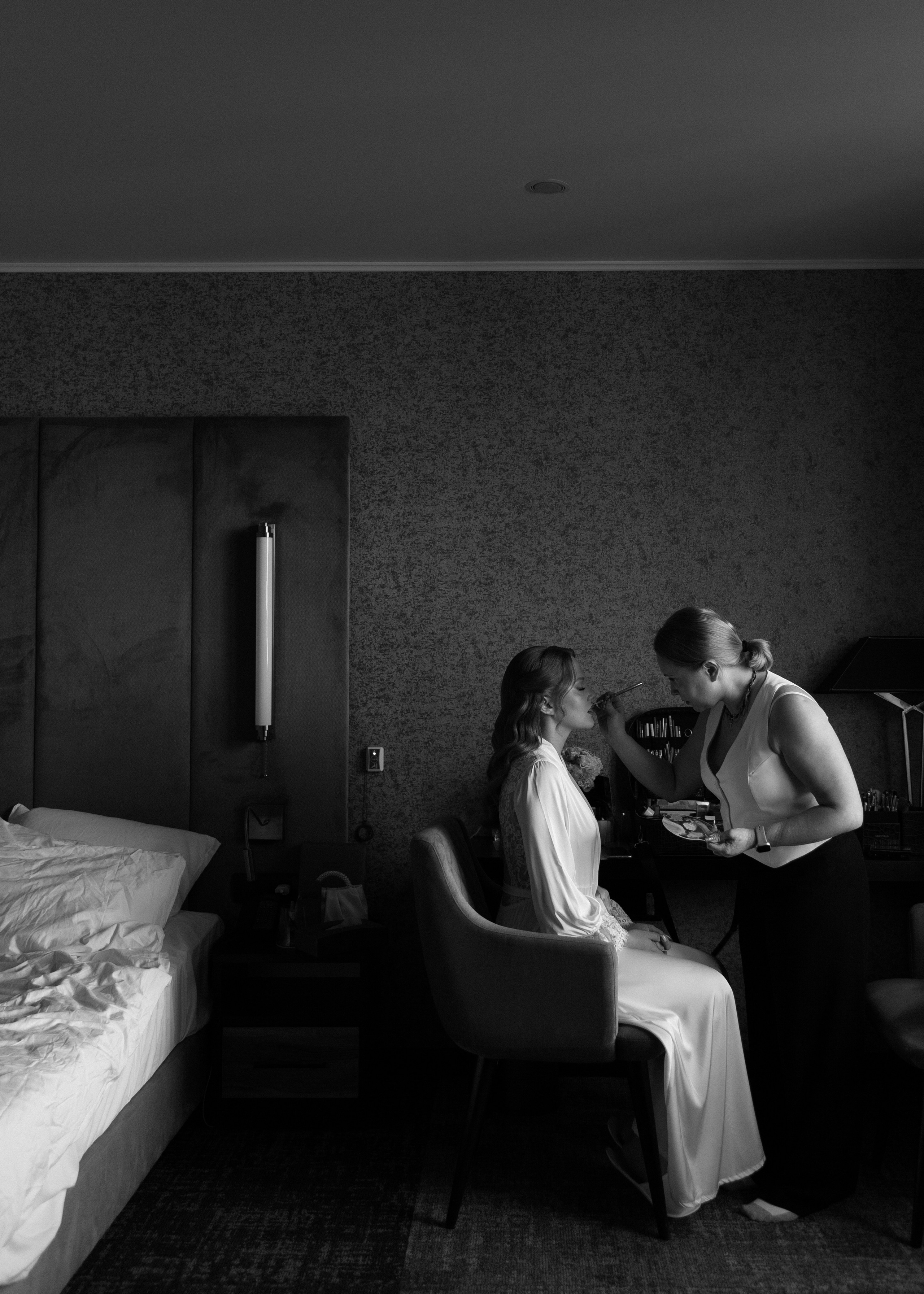 Анастасия Мацнева свадебные съемки в Санкт-Петербурге