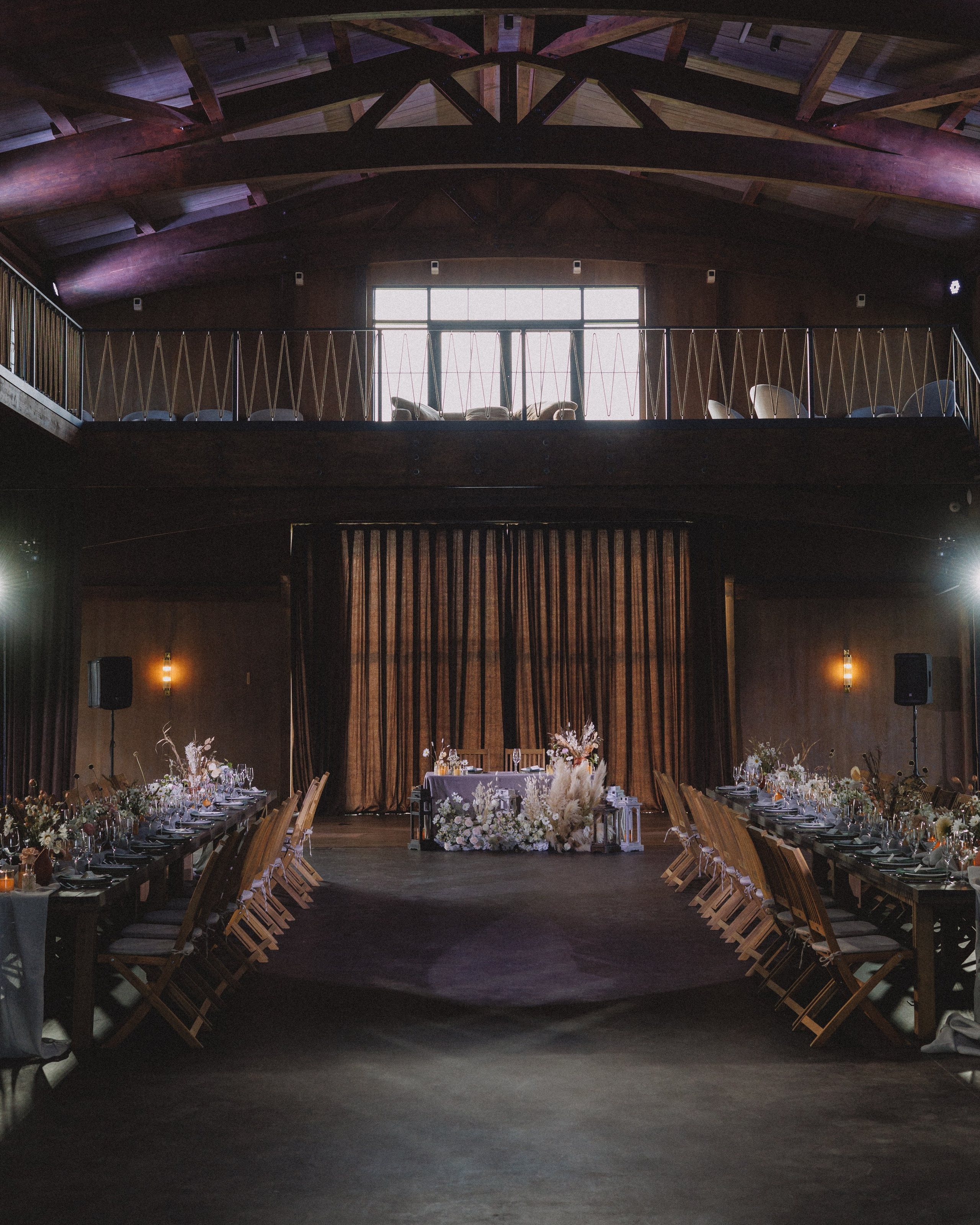 RUSSTYLE. Свадебный фотограф Владислав Адышкин