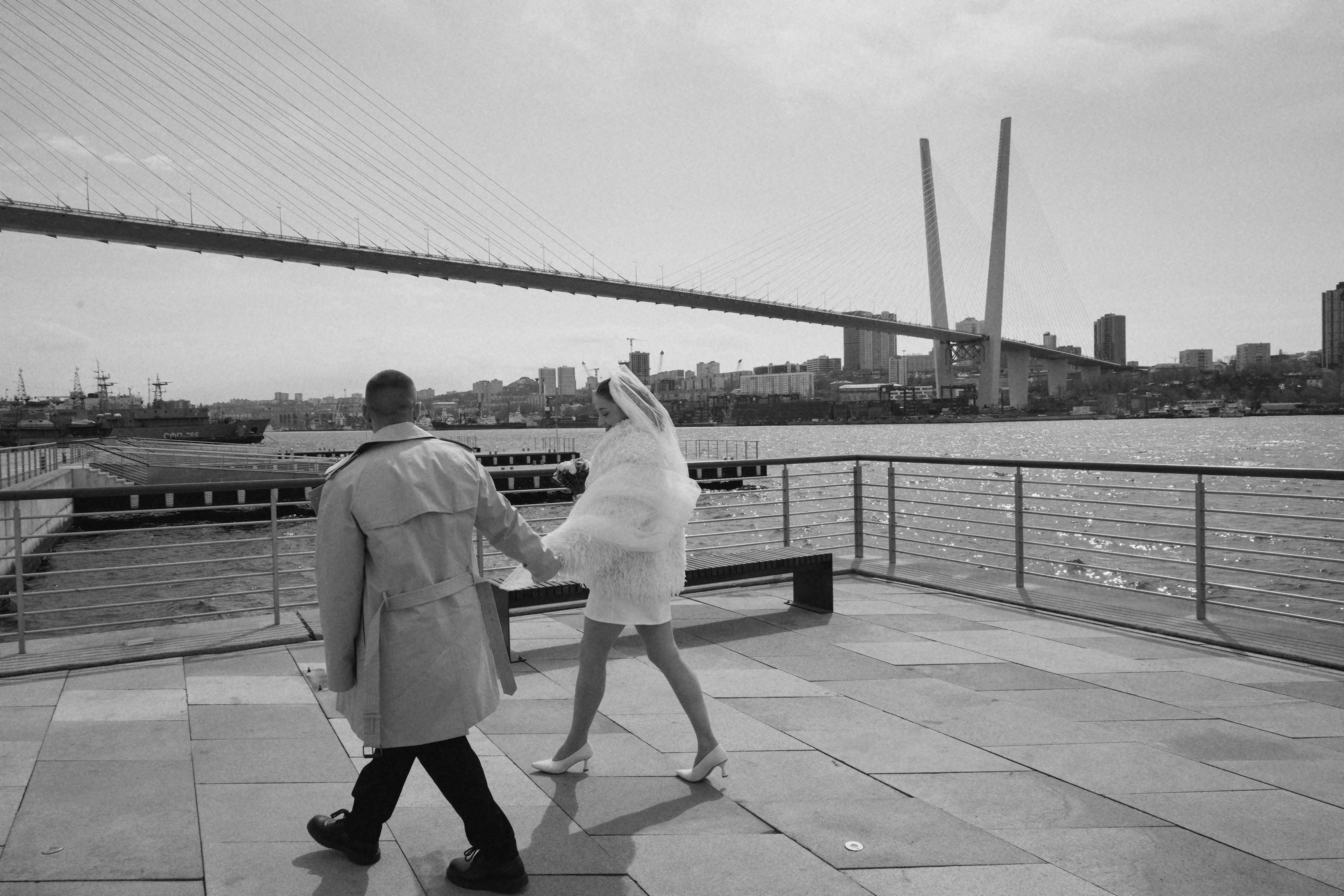 Екатерина Максим. Семейный фотограф и фотограф беременности во Владивостоке