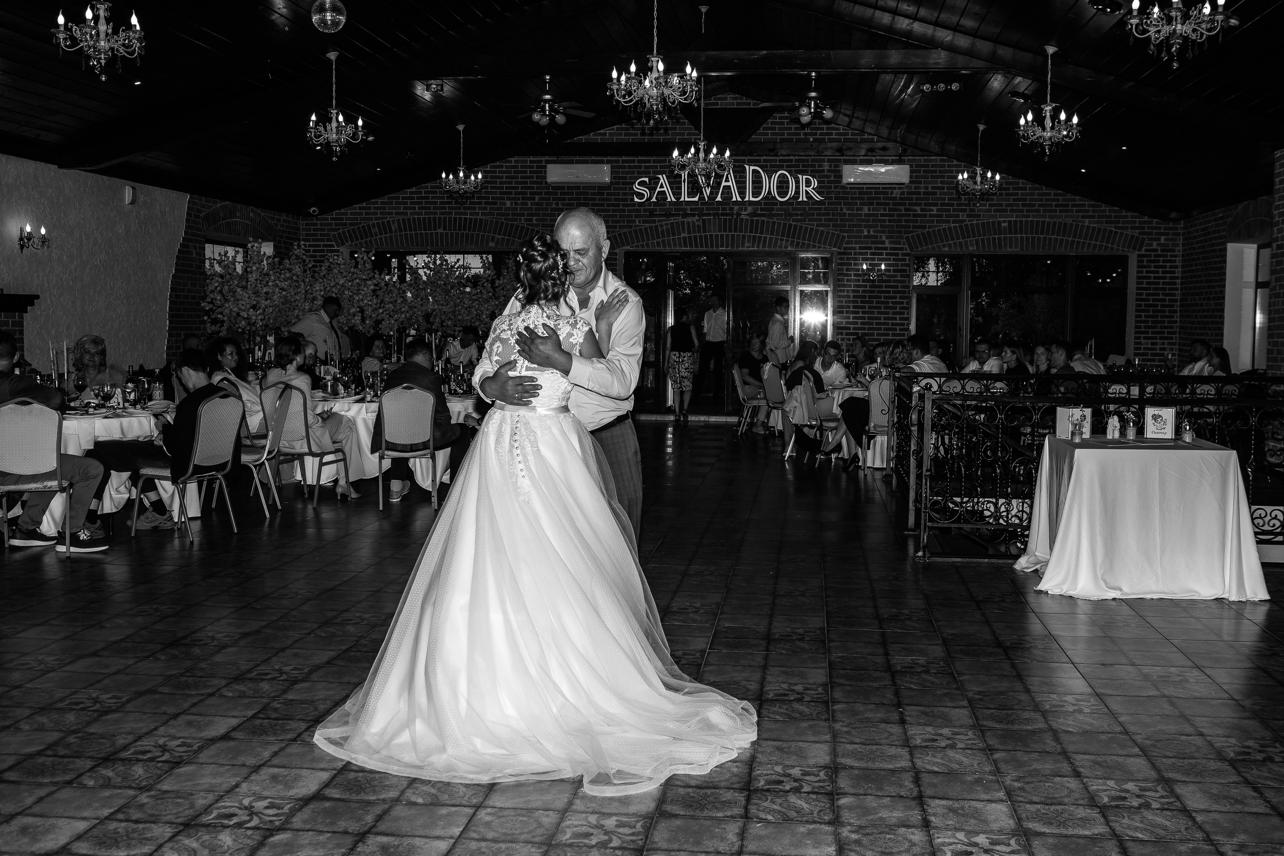 Елена и Владислав SunRise. Свадебный фотограф Виктория Чуйко Магнитогорск. Визуал для бизнеса