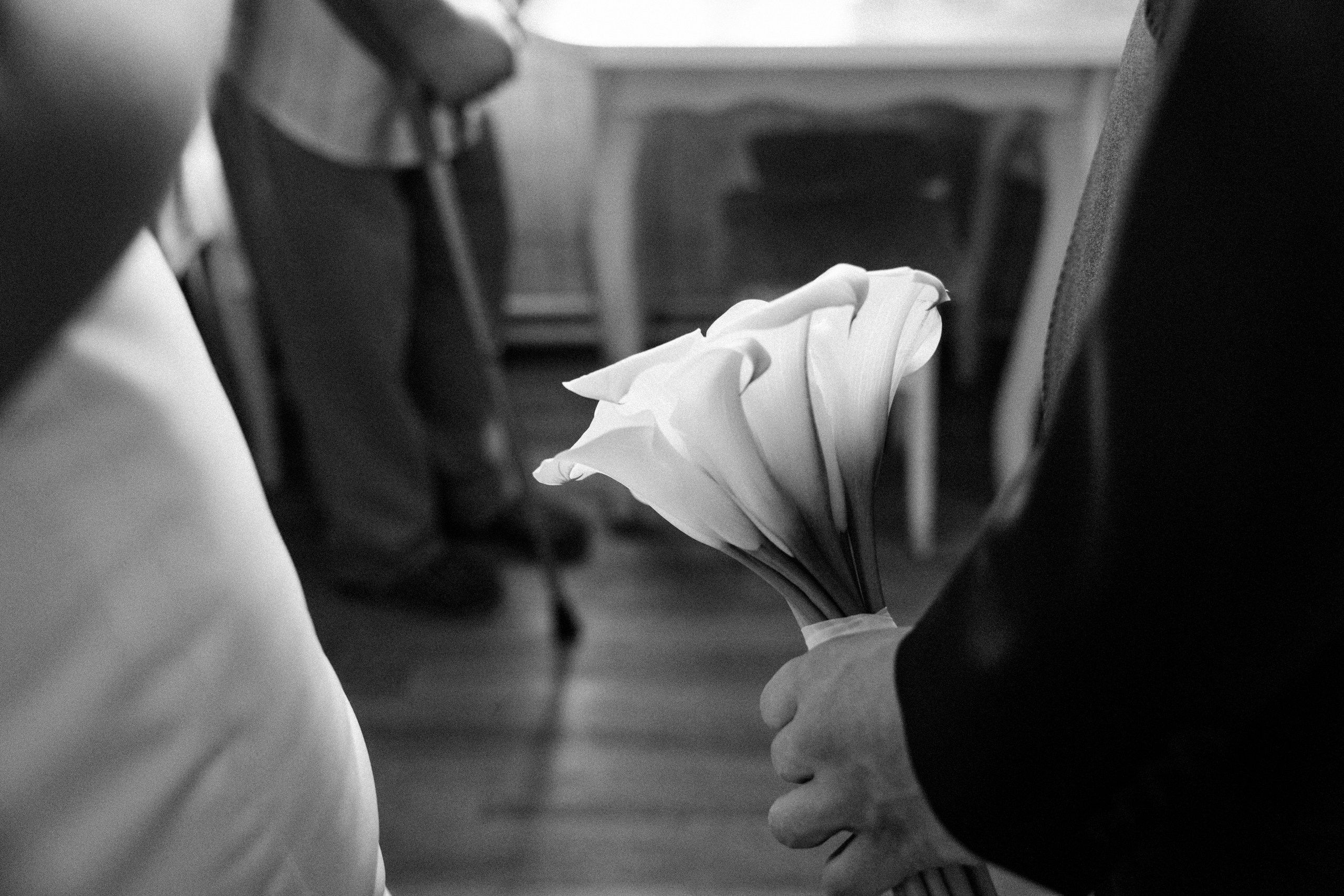 P & A. Свадебный и семейный фотограф в Воронеже Свиридова Евгения