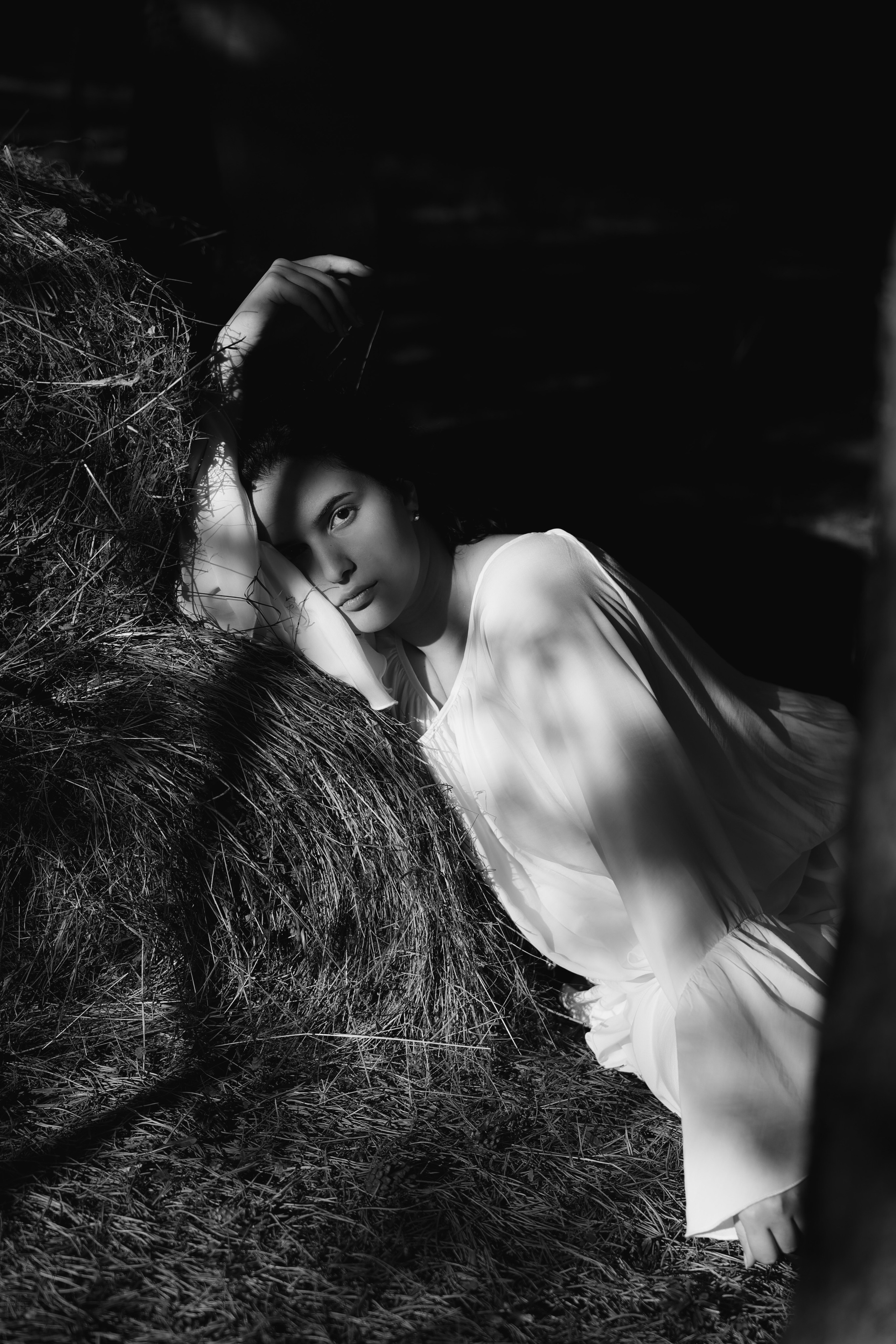 Портфолио. Портретный фотограф в Екатеринбурге Марья Никитина