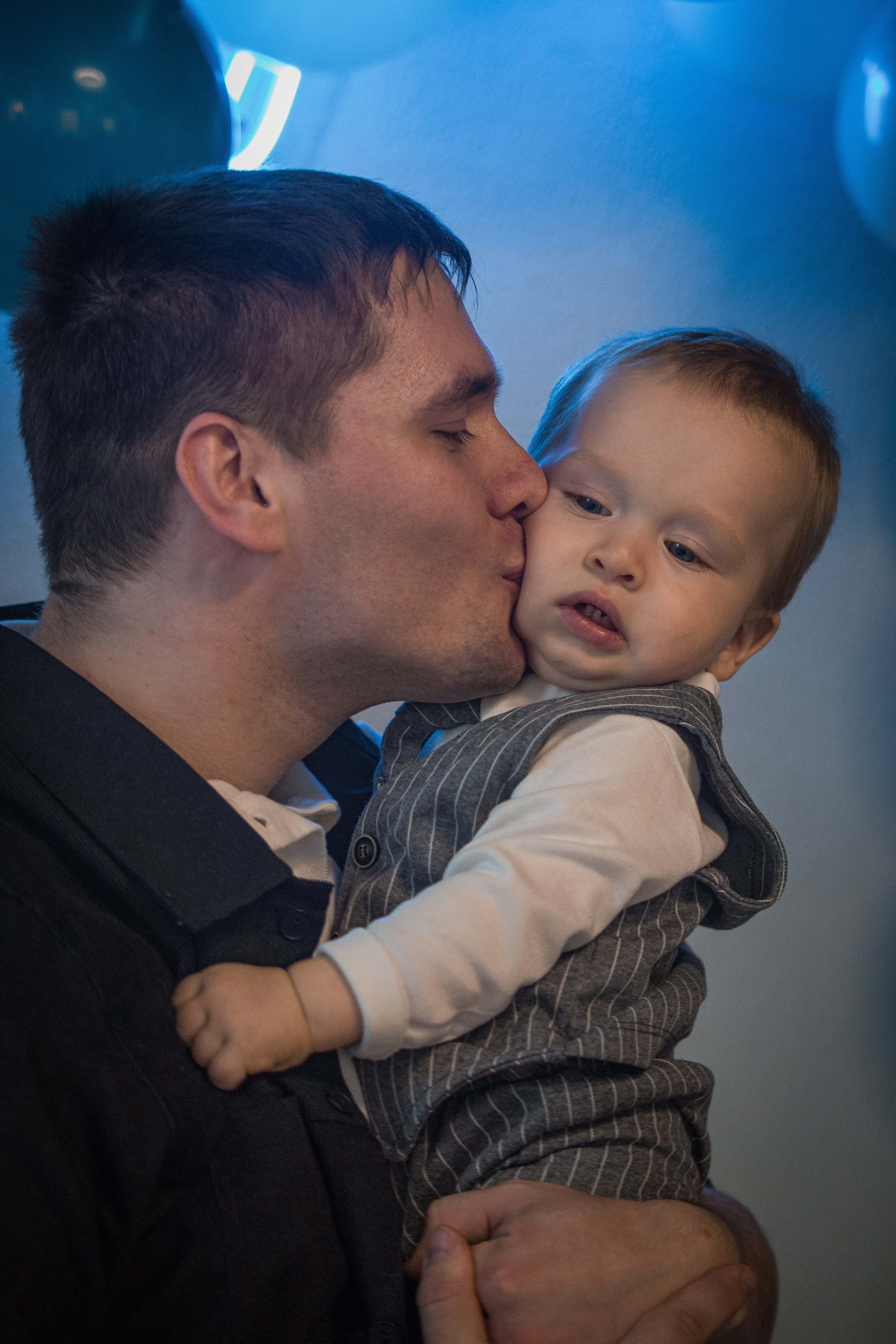 •Моими Глазами• Катарина