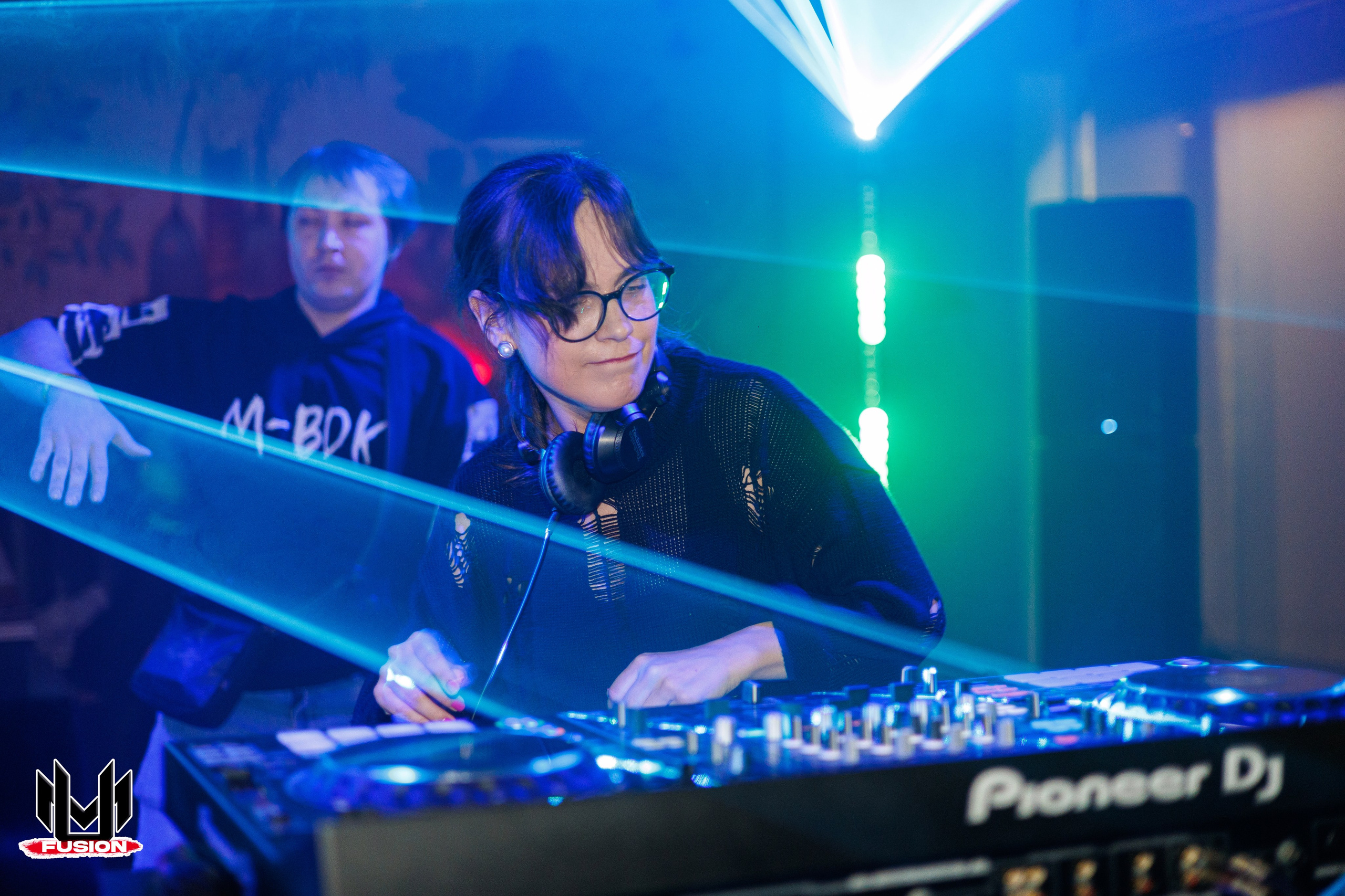 ULTIMATE: Fusion Вечеринка. Репортажный, Event фотограф в Санкт-Петербурге и ЛО Морозов Дмитрий