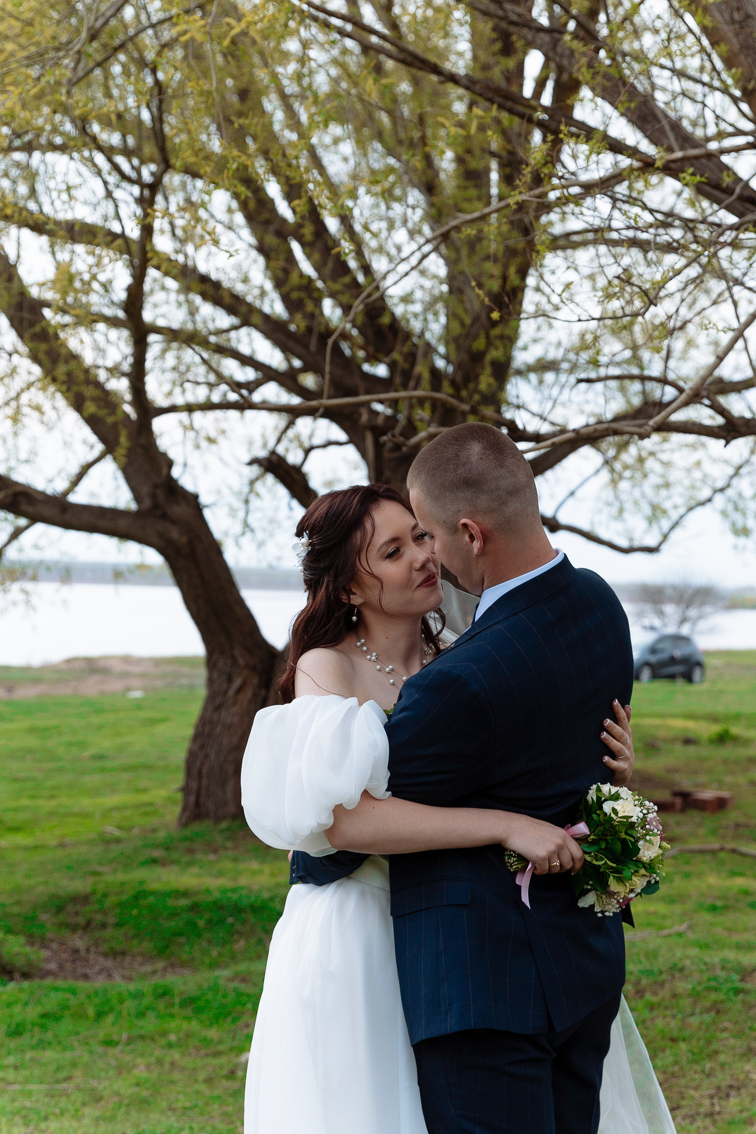 Slava & Katerina. Семейный и свадебный фотограф в Южноуральске Екатерина Столярова