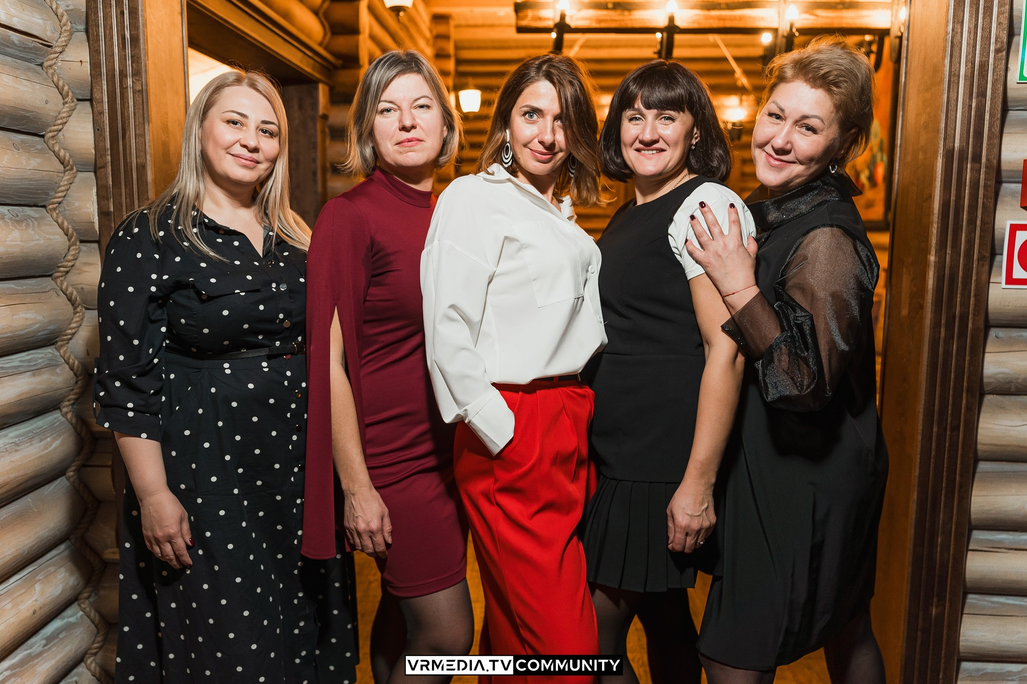 В гостях у «Петровича»