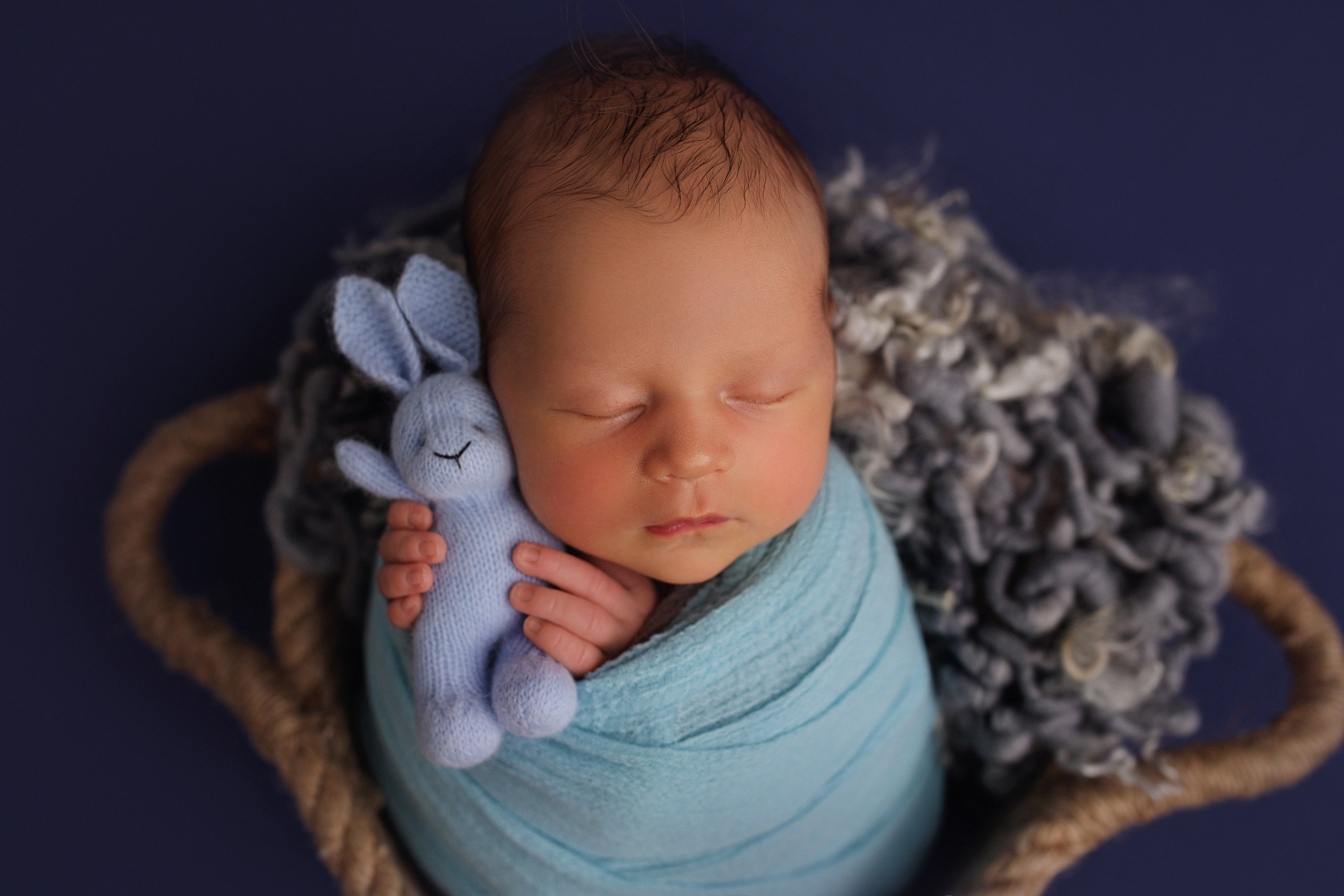 Новорожденные. Семейный фотограф и фотограф новорожденных в Санкт-Петербурге Алевтина