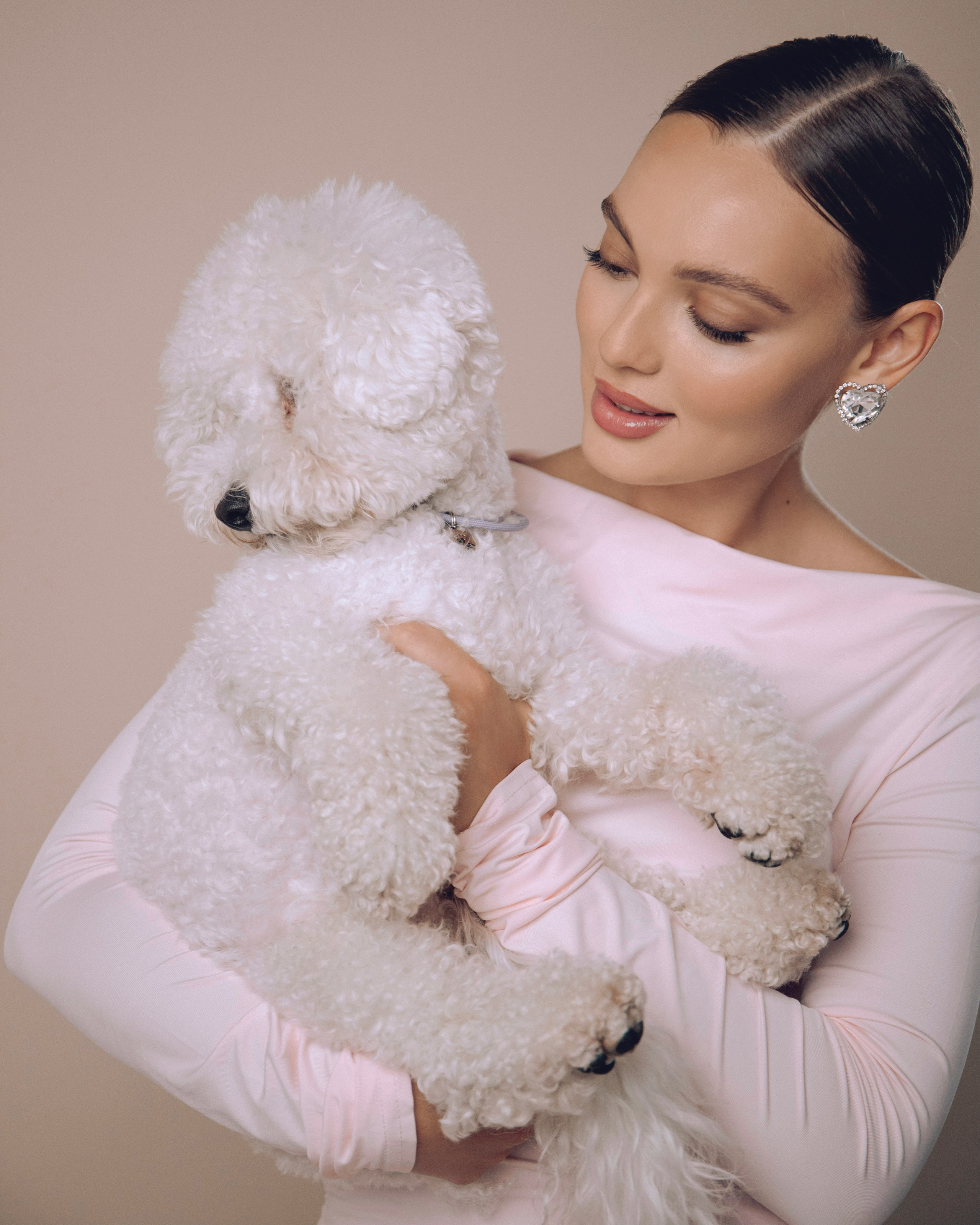Life. Фотограф Москва, Крым | woman, man, love story
