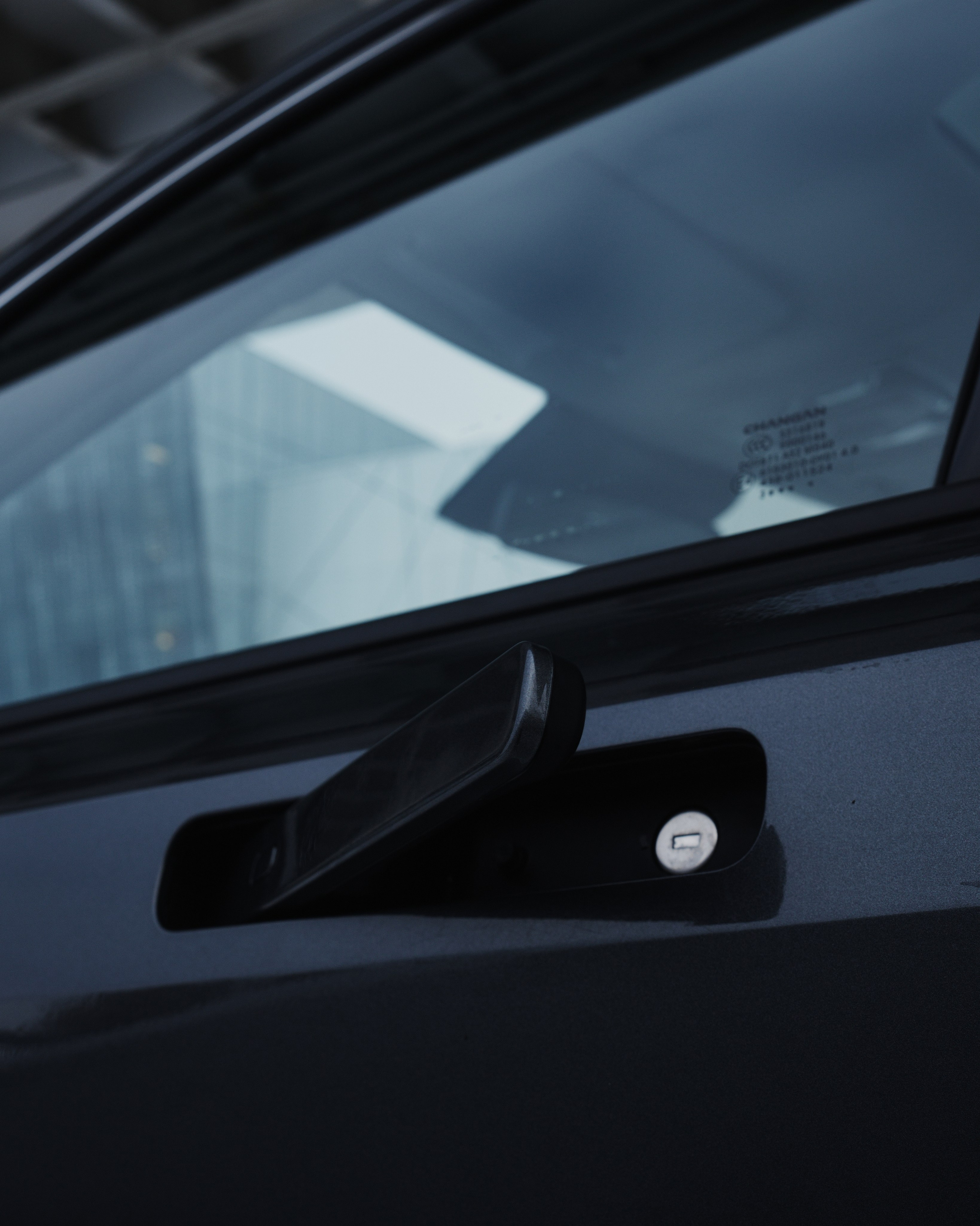 CHANGAN. NOIZOMAX Художественный фотограф в Дубай