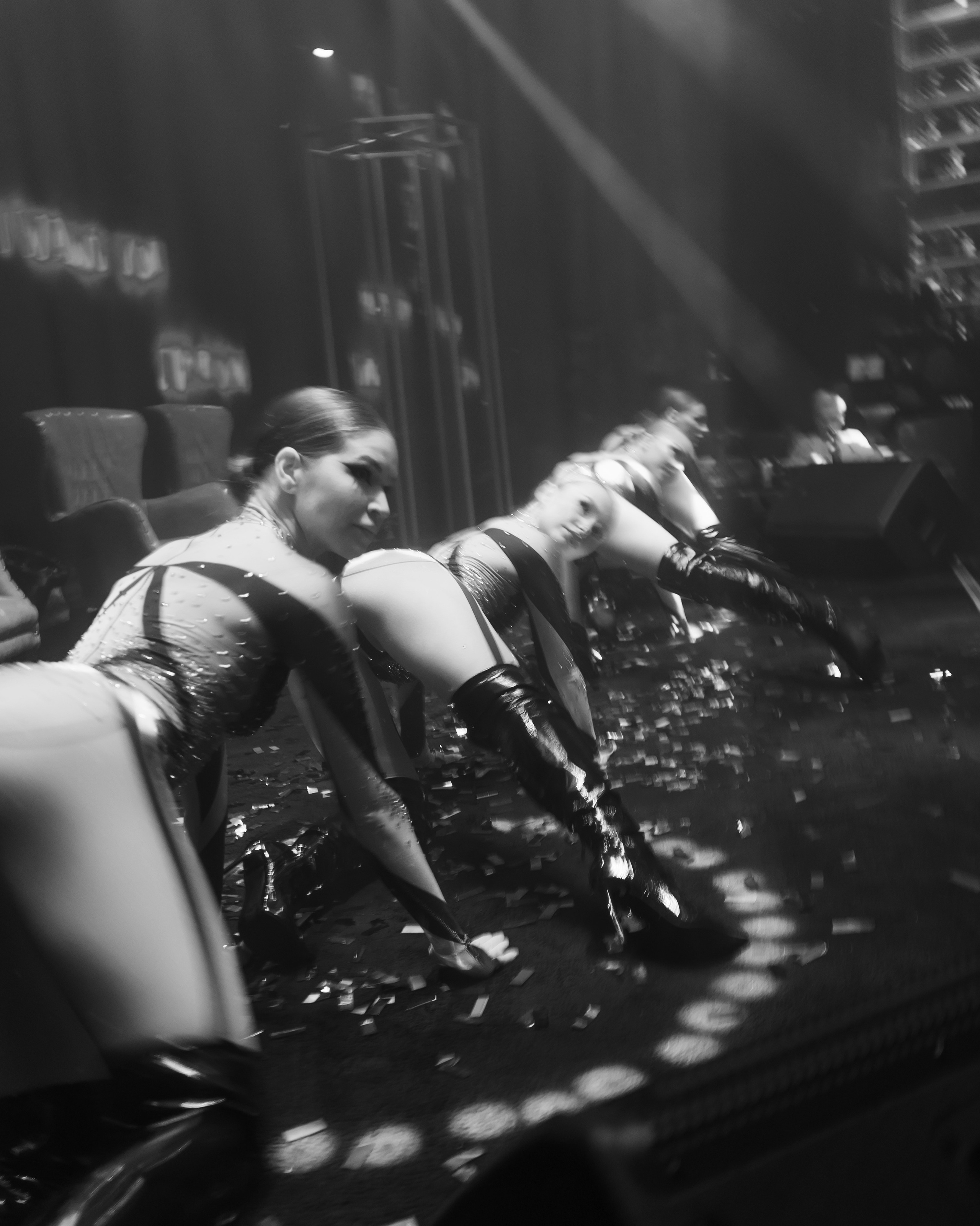 Content for Barvikha. NOIZOMAX Художественный фотограф в Дубай