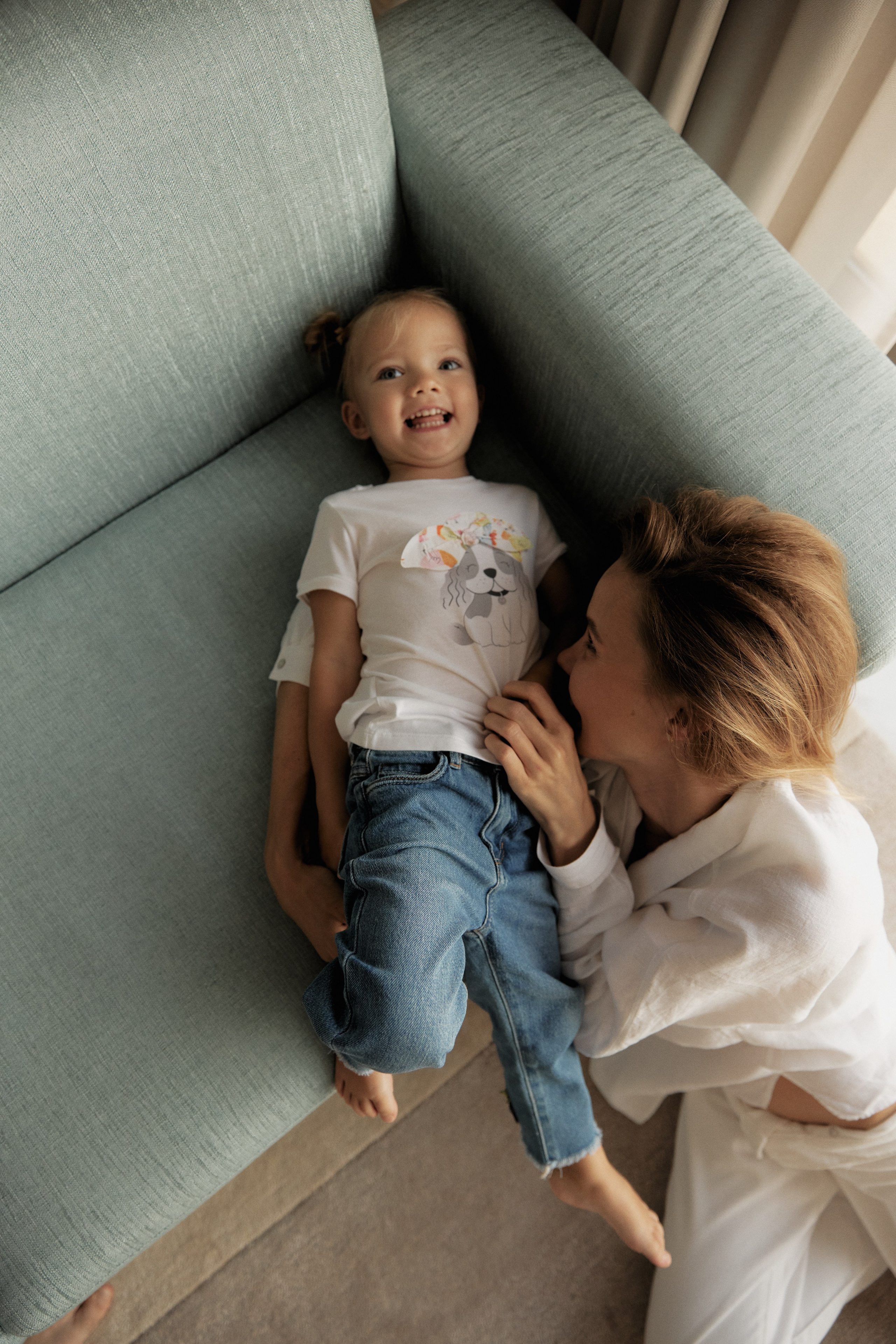 2024. Фотограф Дубай