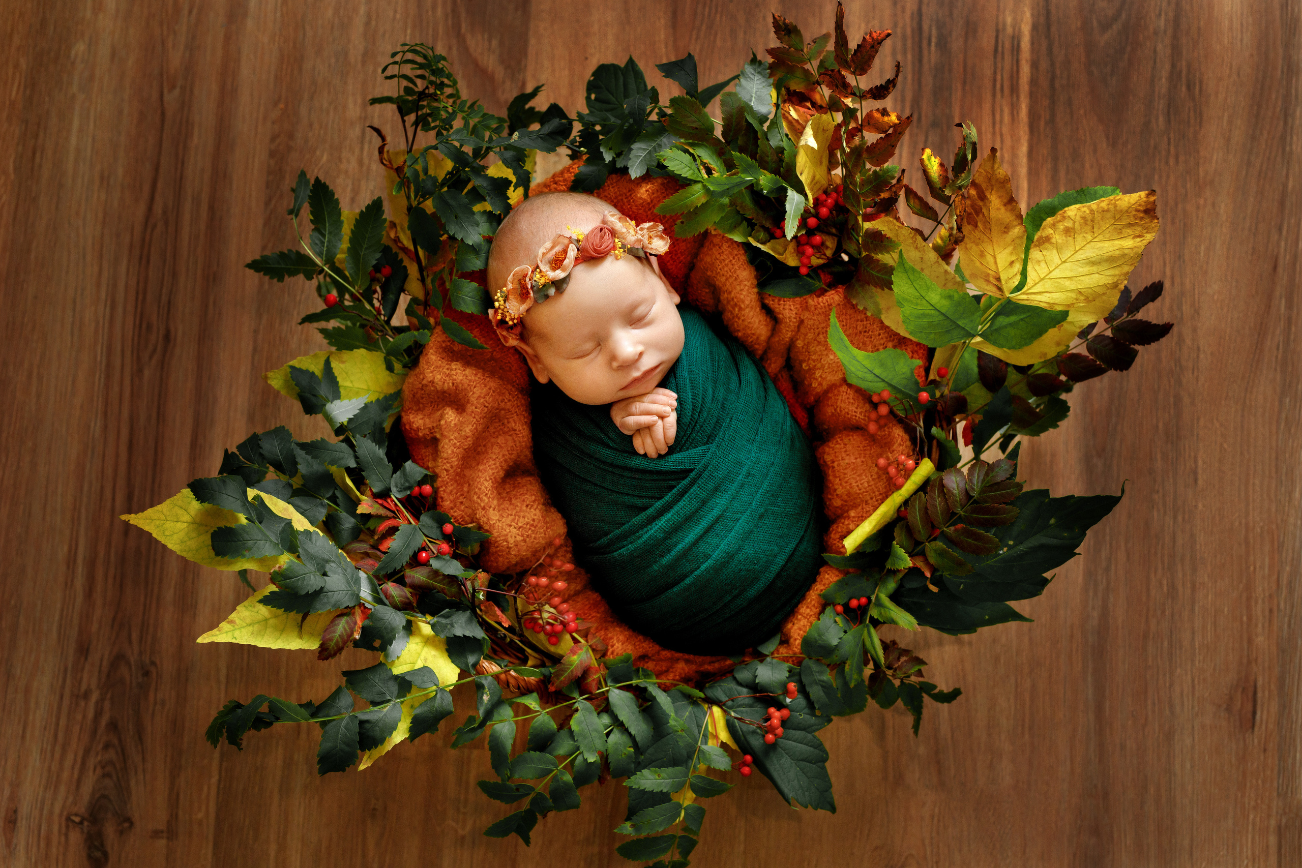 Фотосессия малыша Екатеринбург. Фотосессия новорождённого Екатеринбург. Фотограф newborn Екатеринбург. Фотограф новорожденных Екатеринбург. Фотограф Екатеринбург. Фотосессия Екатеринбург. Фотосессия под ключ Екатеринбург 