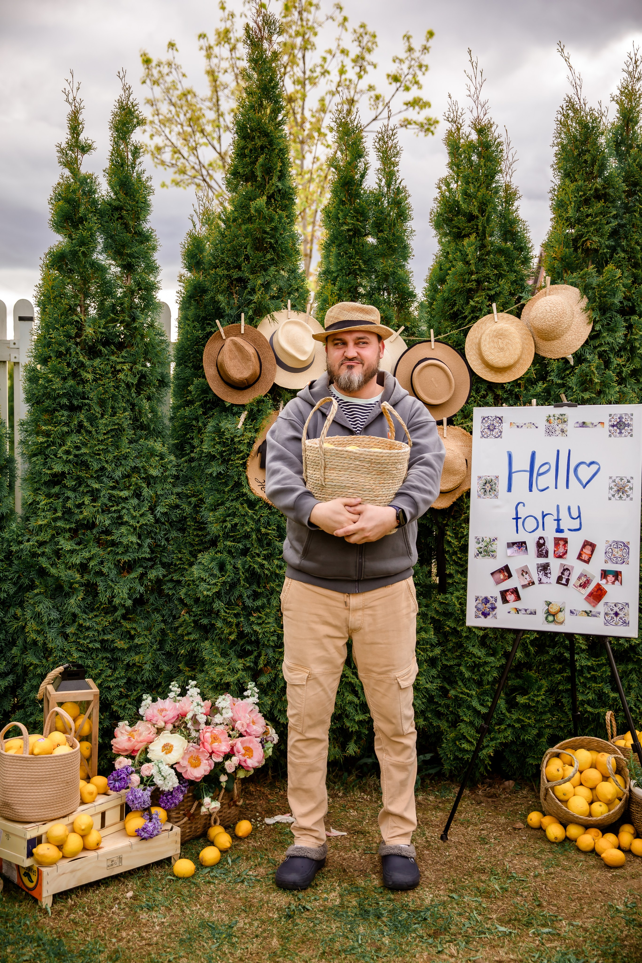Мероприятия. Семейный и детский фотограф в Москве и на Новой Риге Светлана Демина