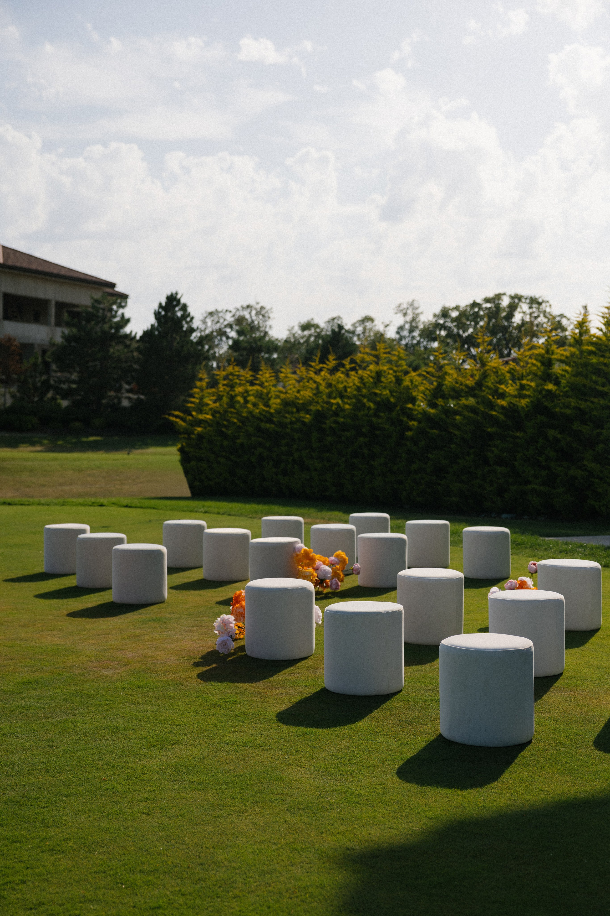 Свадебный и репортажный фотограф Новороссийск, Краснодар, Сочи Олеся Дзюба