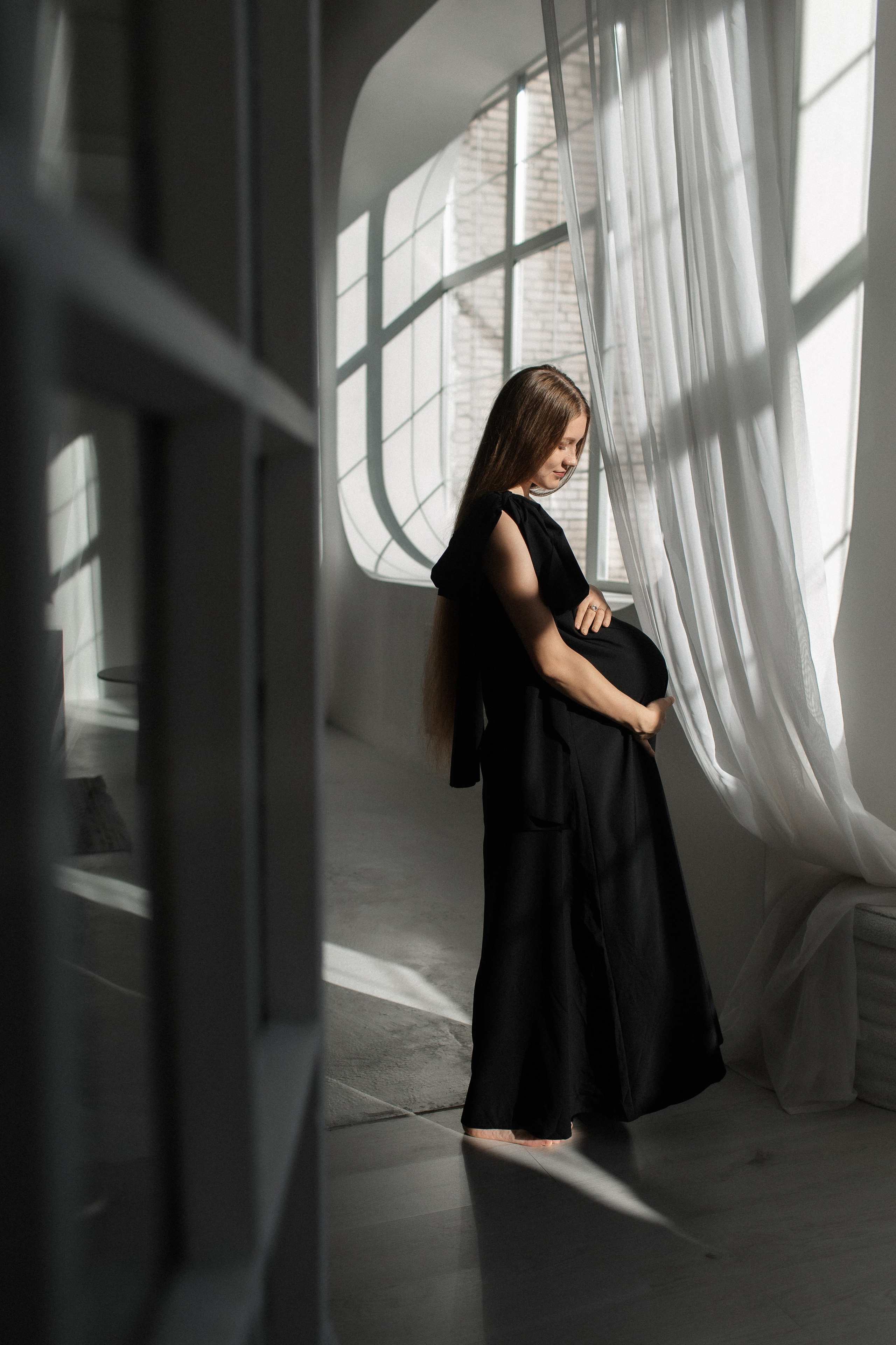 Мария. Фотограф в Архангельске Татьяна Дмитриева