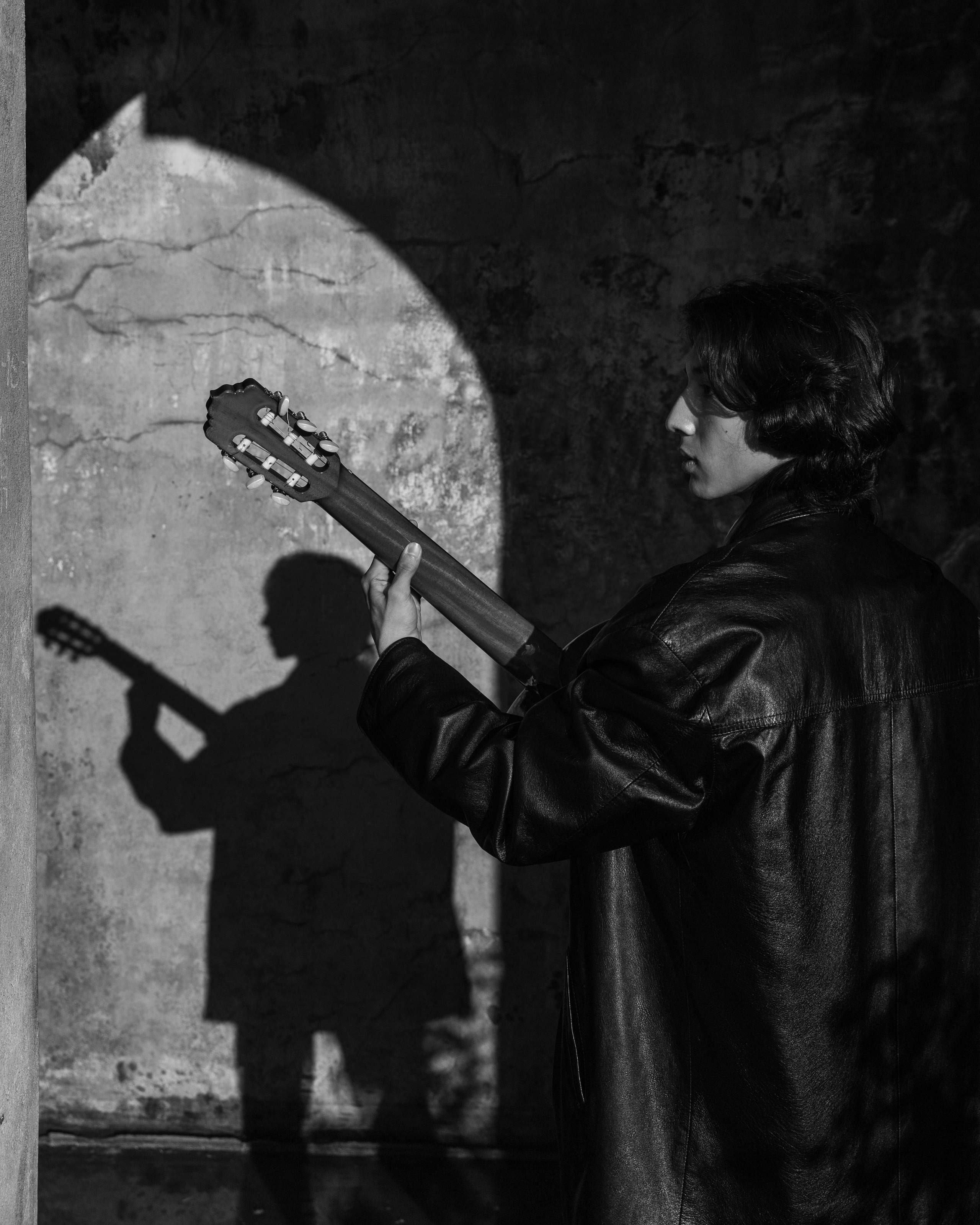 Маями. ФОТОГРАФ ВО ВЛАДИВОСТОКЕ| СВАДЕБНЫЙ ФОТОГРАФ