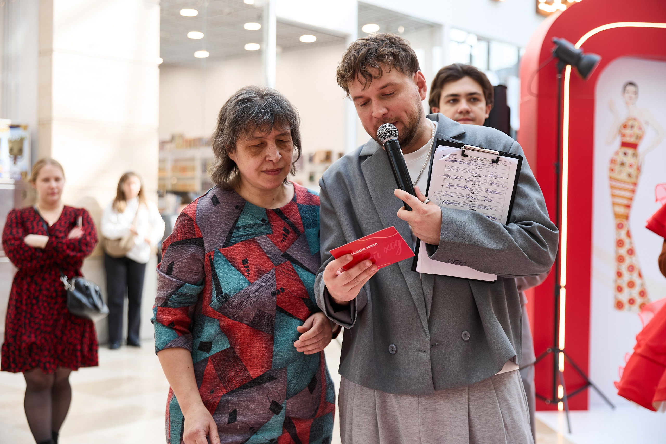 Калина Молл. Твой ход 26. ФОТОГРАФ ВО ВЛАДИВОСТОКЕ| СВАДЕБНЫЙ ФОТОГРАФ