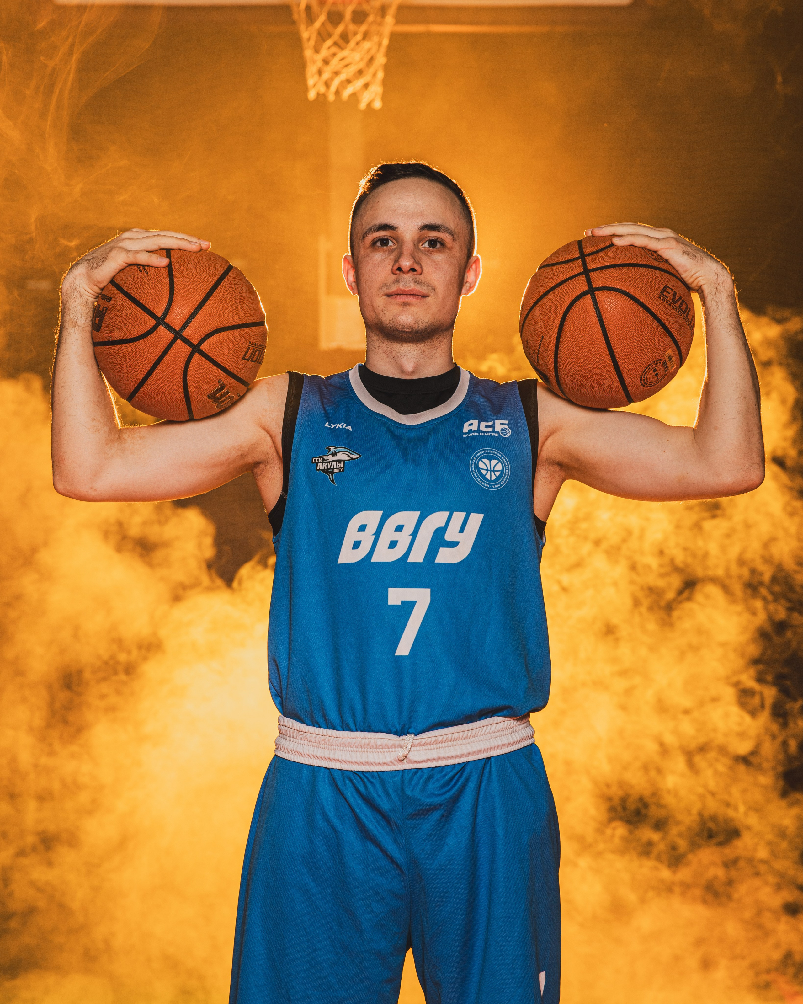 ВВГУ СПОРТ. ФОТОГРАФ ВО ВЛАДИВОСТОКЕ| СВАДЕБНЫЙ ФОТОГРАФ