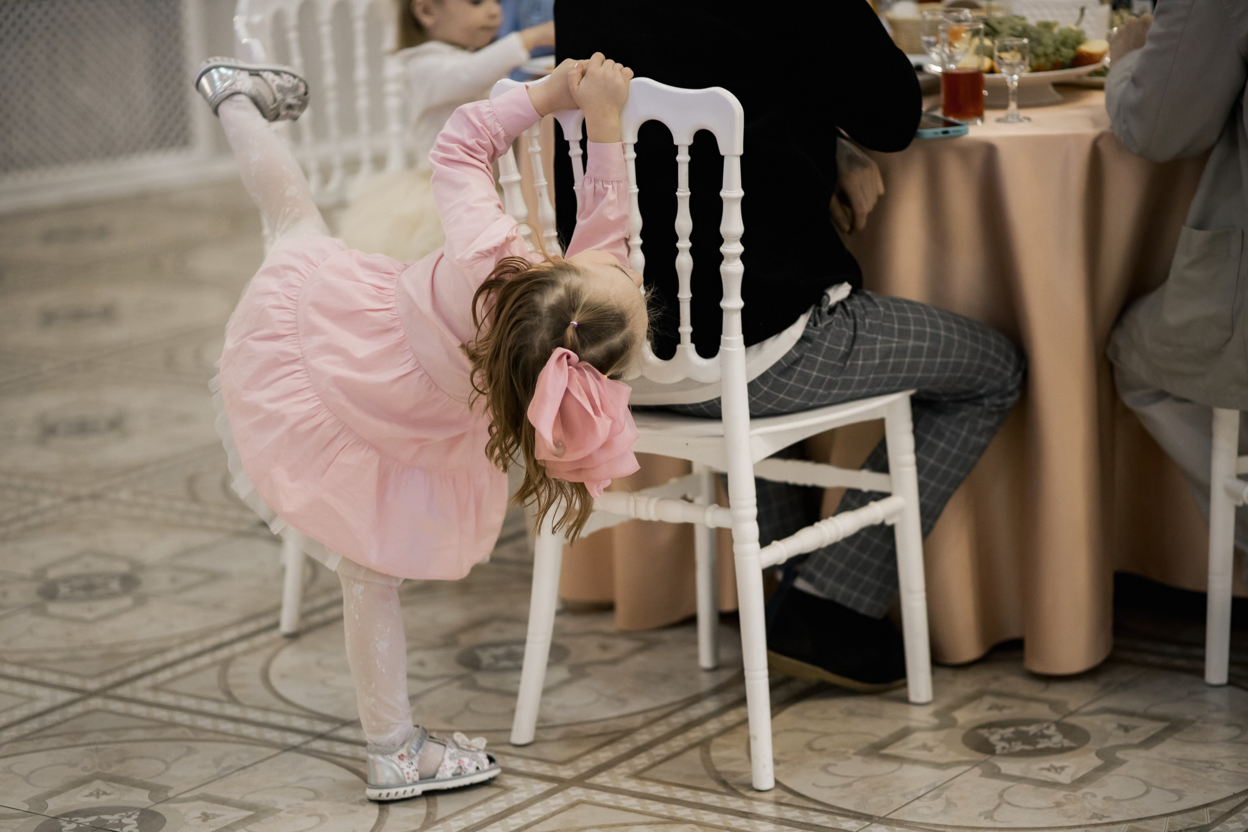 Эдуард и Алина. Свадебный, репортажный фотограф в Тюмени Сергей Тапилин